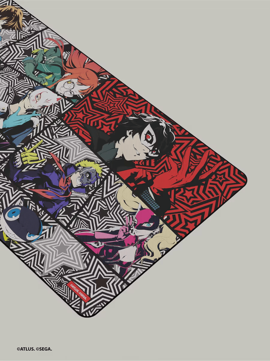 6d877922-3c6b-4412-8d28-99ef5c7ceed4.png
