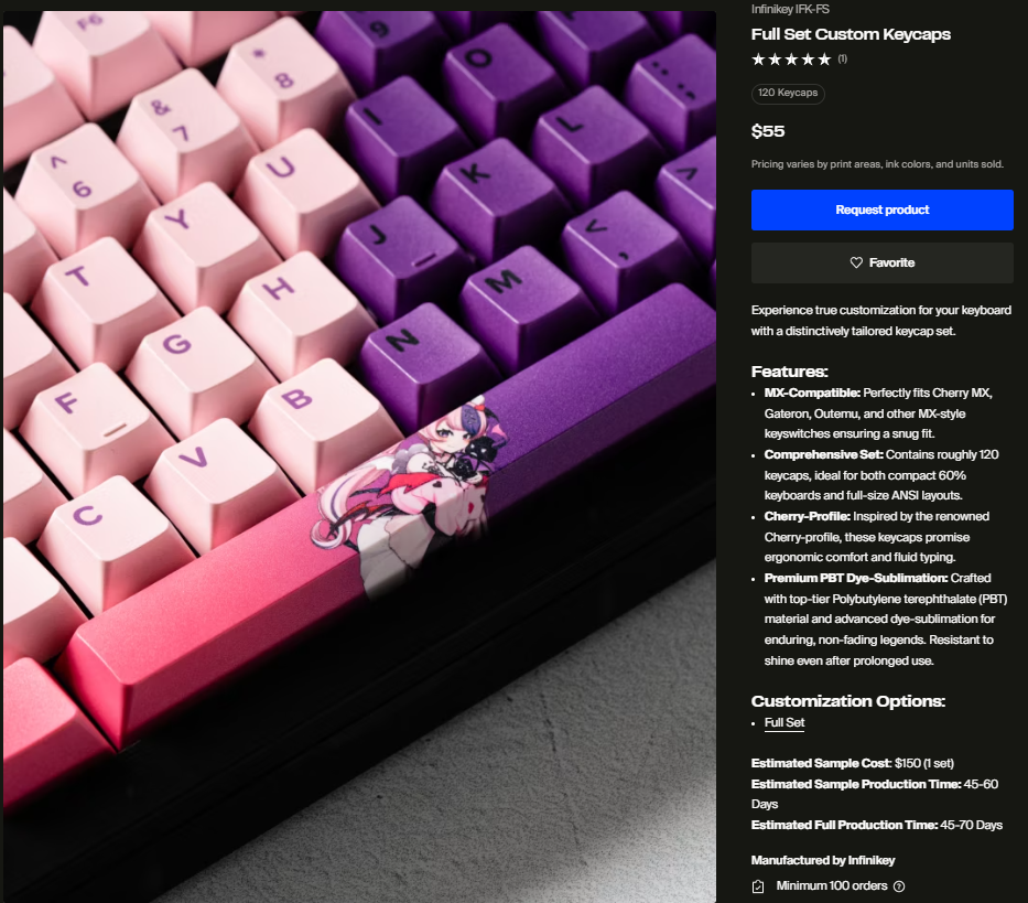 Screenshot 2025-10-10 140414.png