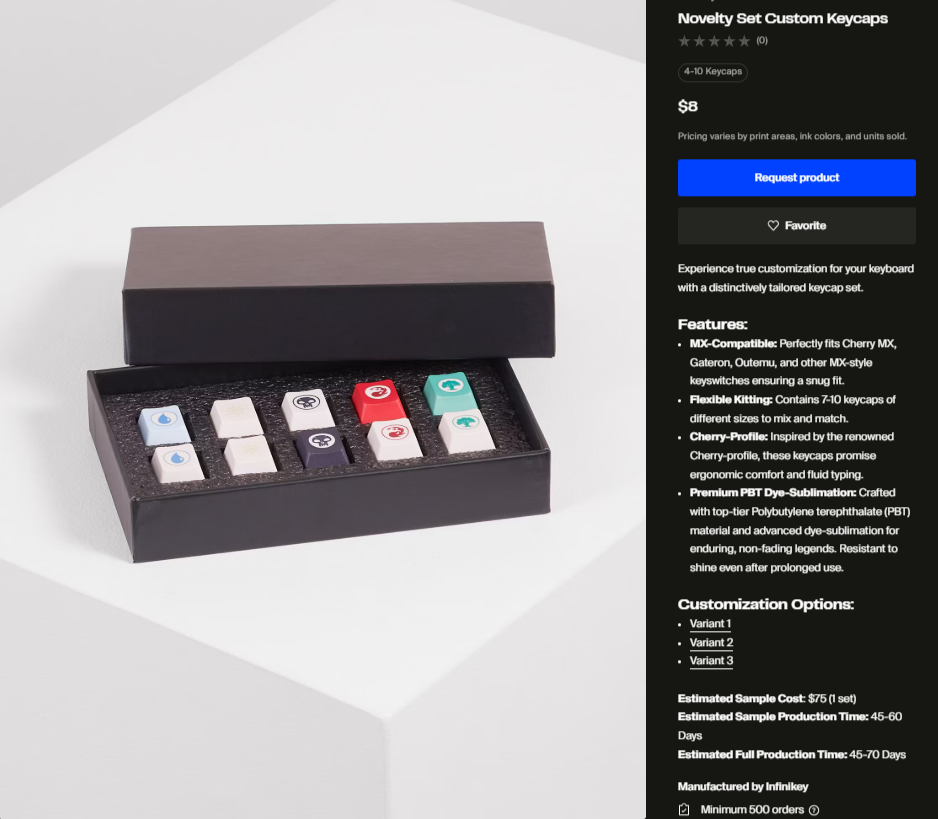 Screenshot 2025-10-10 140237.png