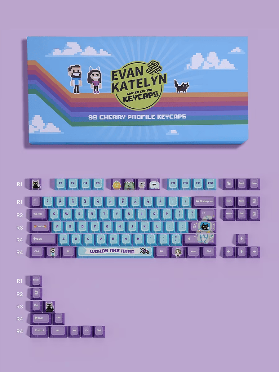 3edb15c5-bd31-4c7f-ac47-98b3a893e0fd.png