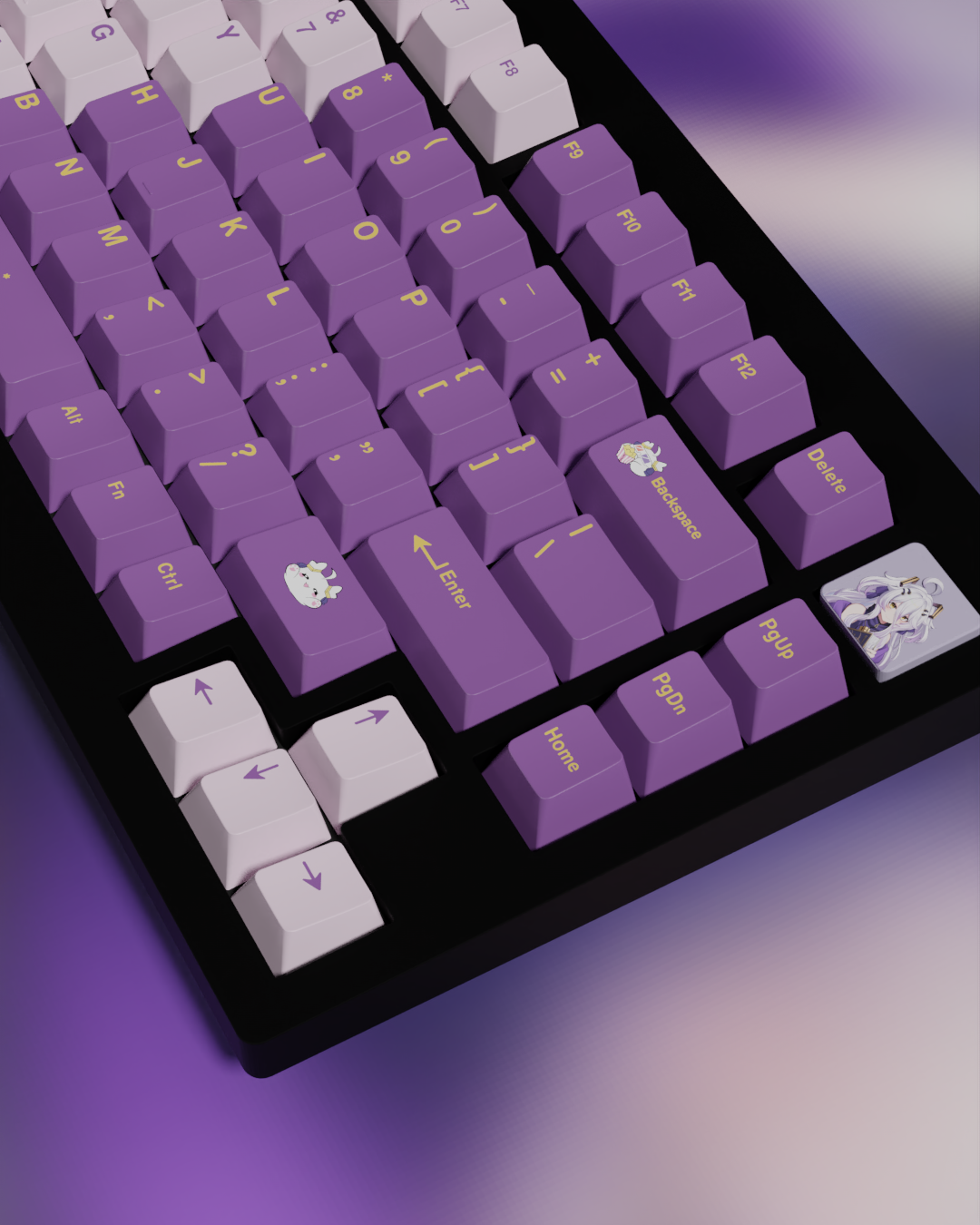 henya_keyb4.png