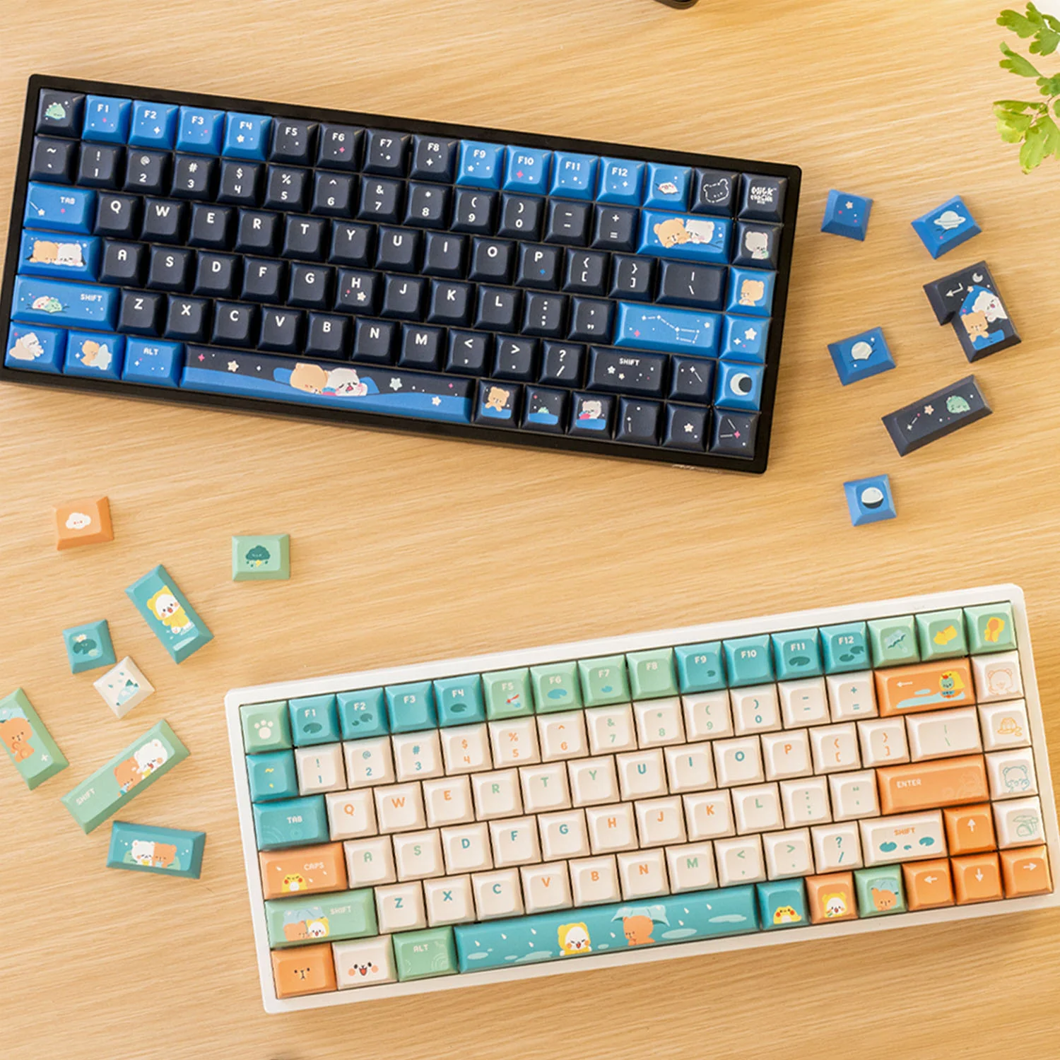 Keycaps_0006_Layer_1 (1).png