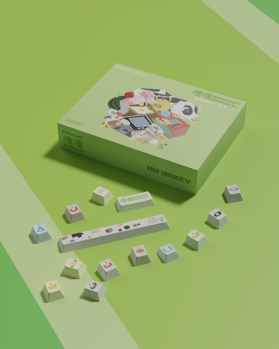 katamari_nov_pkg.png