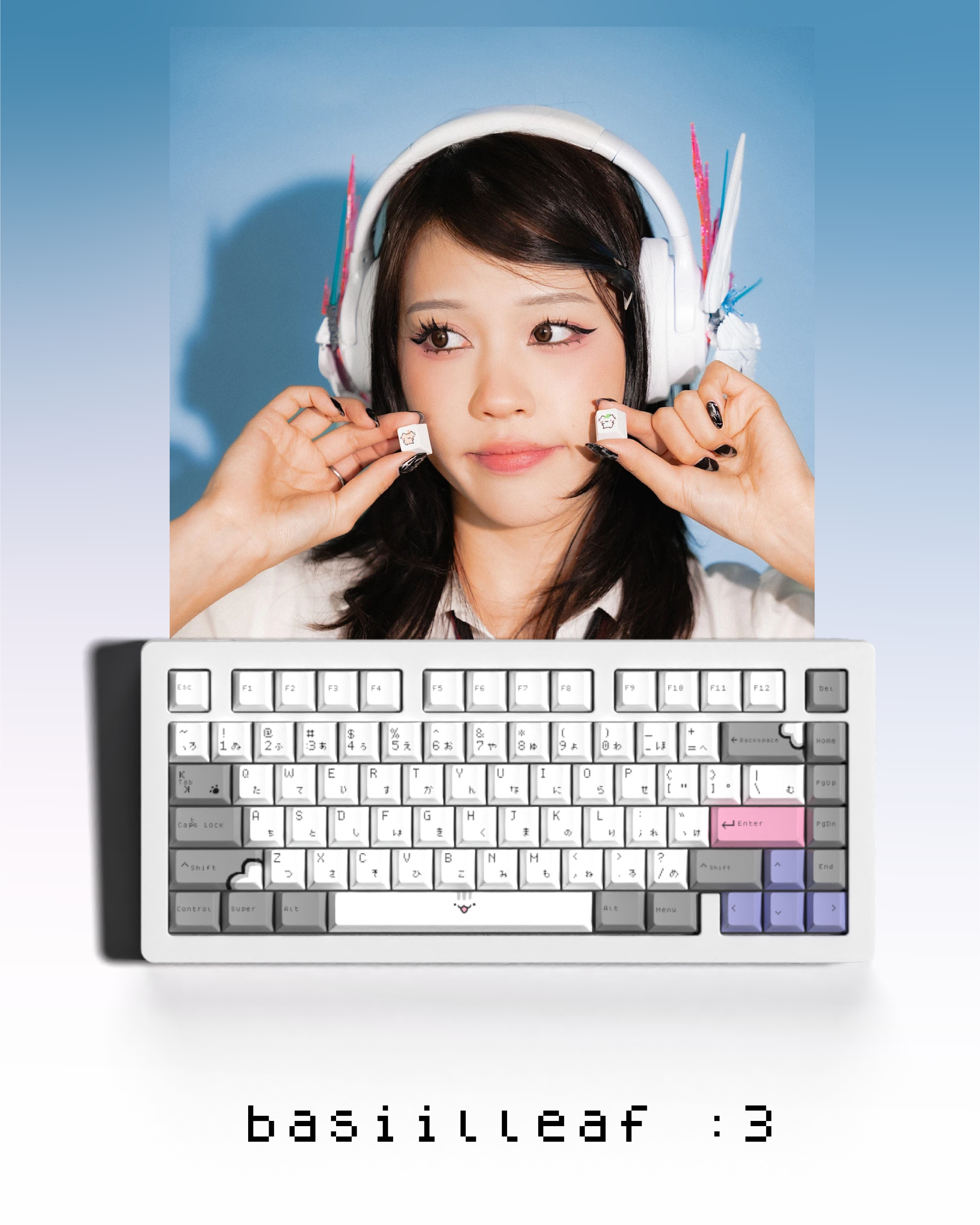 carousel_collaboration_images-09.png