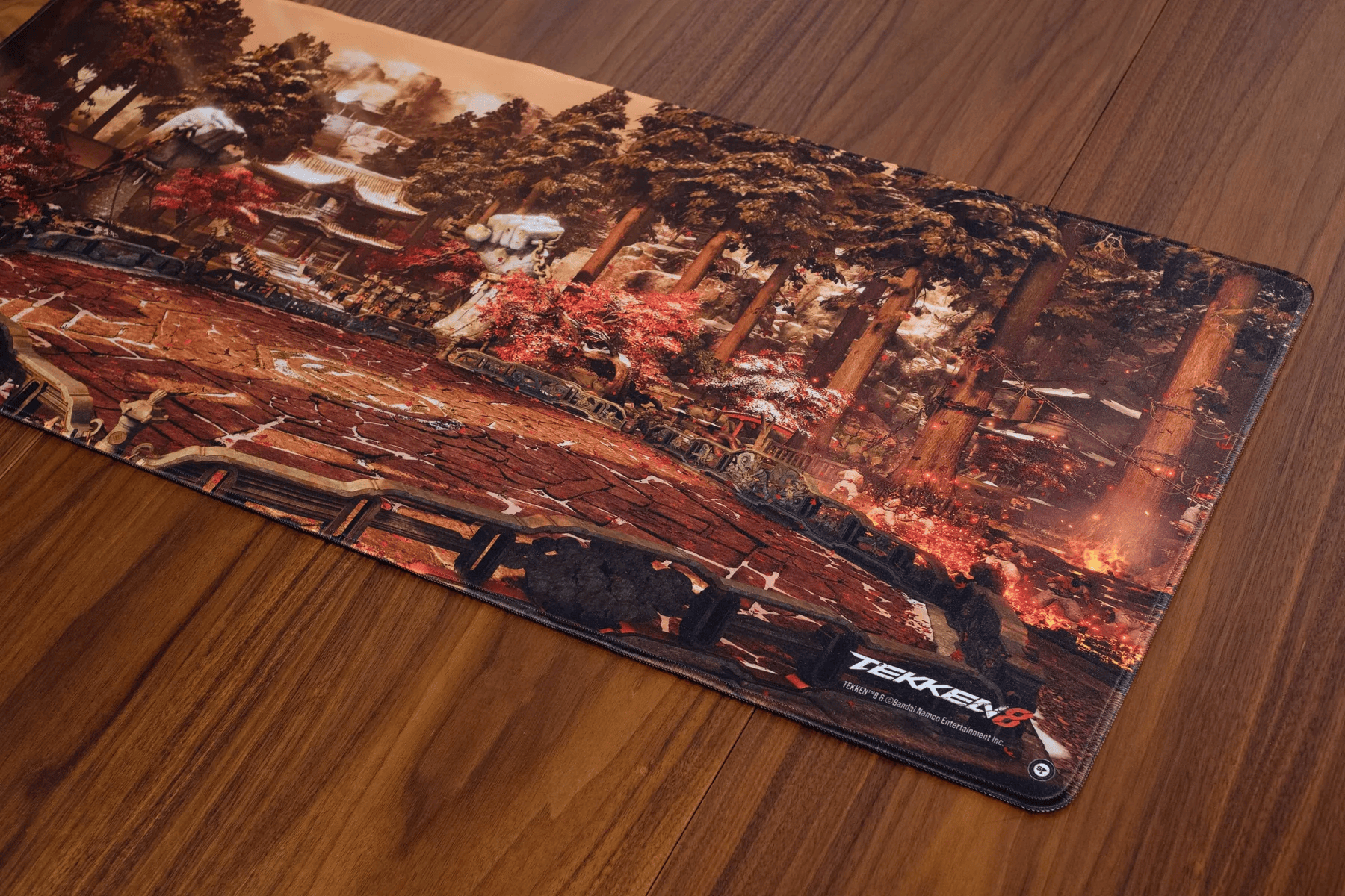 Genmaji_Temple_deskmat_right_1800x1800.png