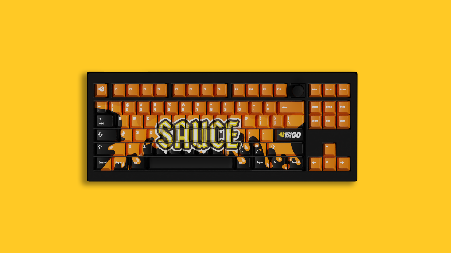 bww_sauce_0820tkl.png