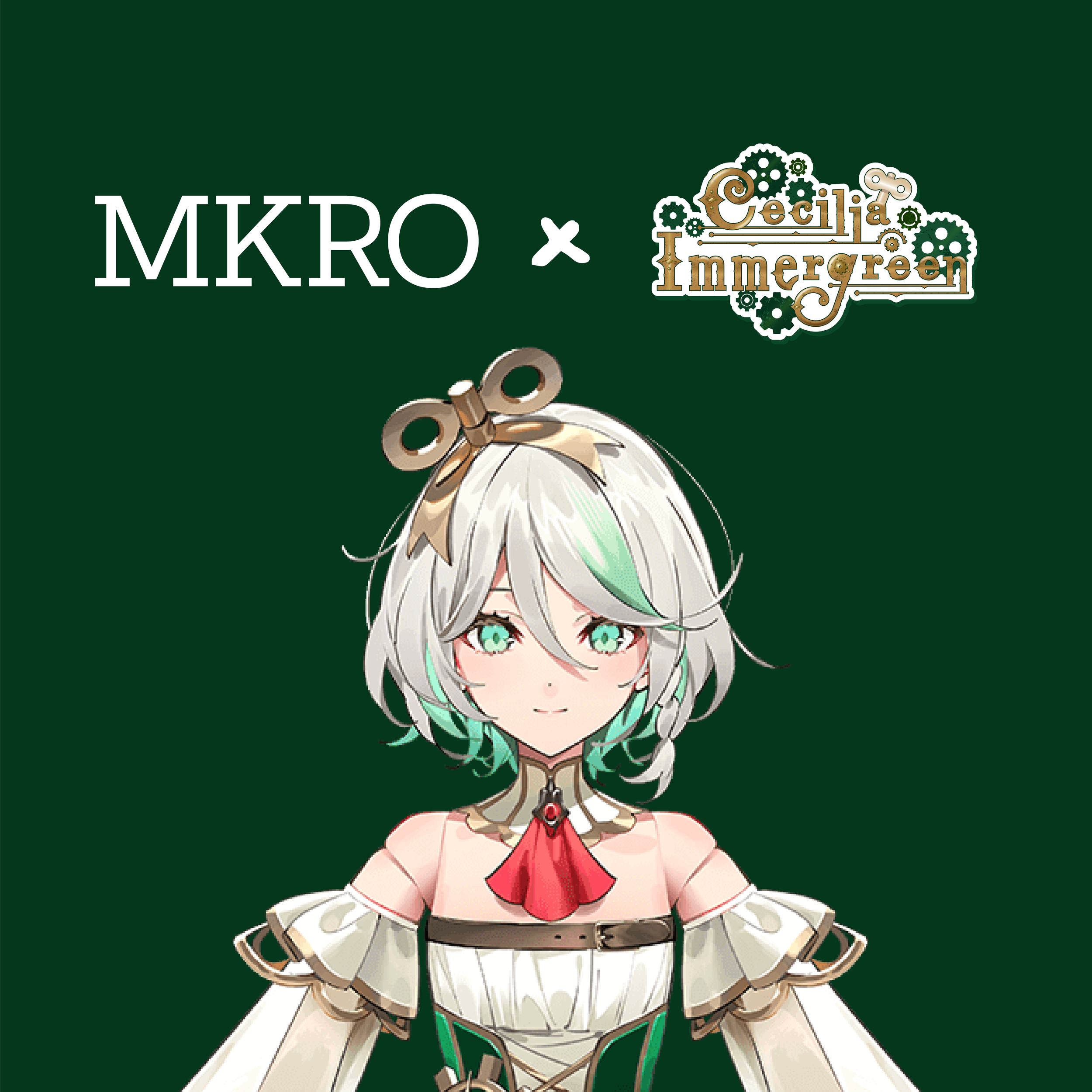 mkro 25 recap-20.png
