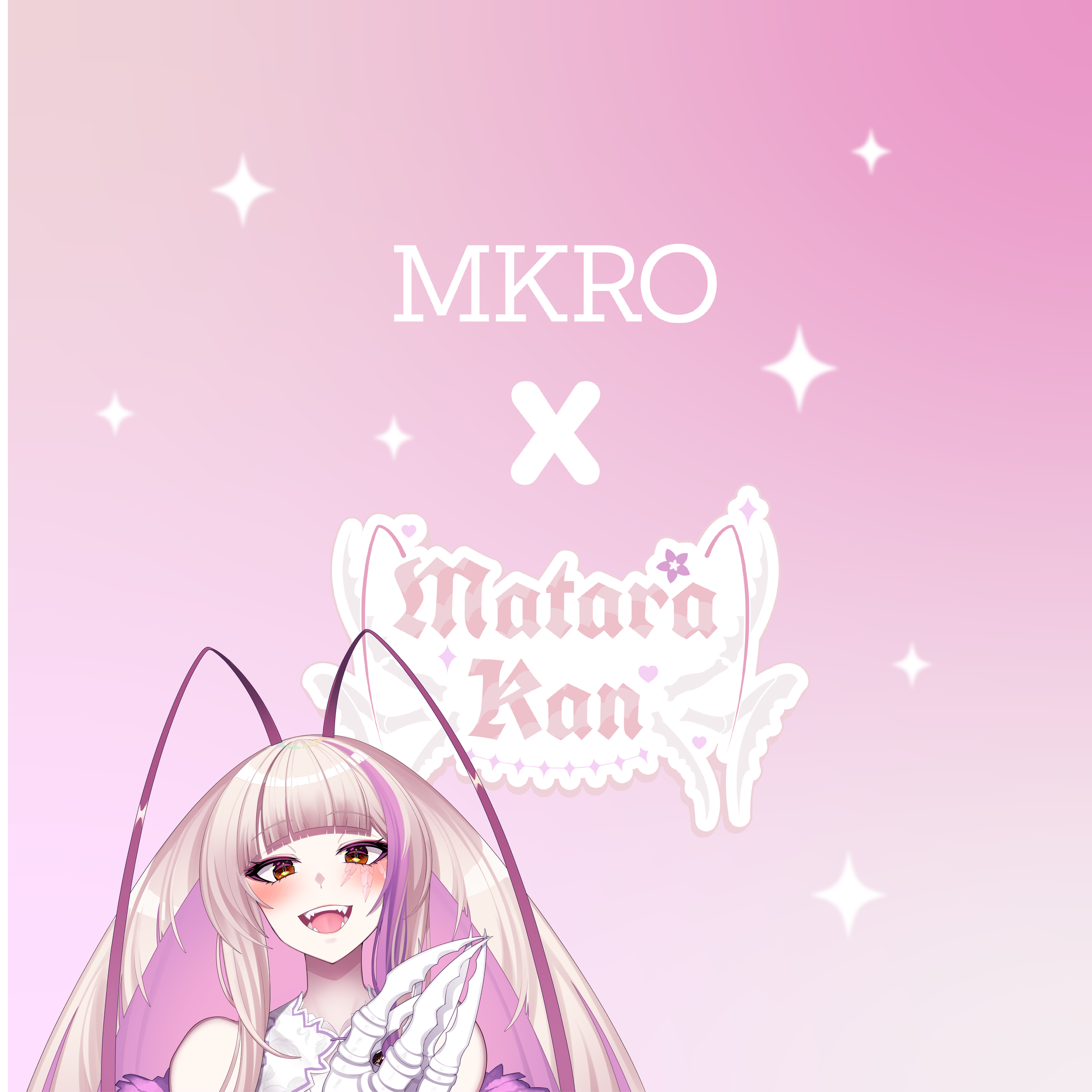 mkro 25 recap-18.png