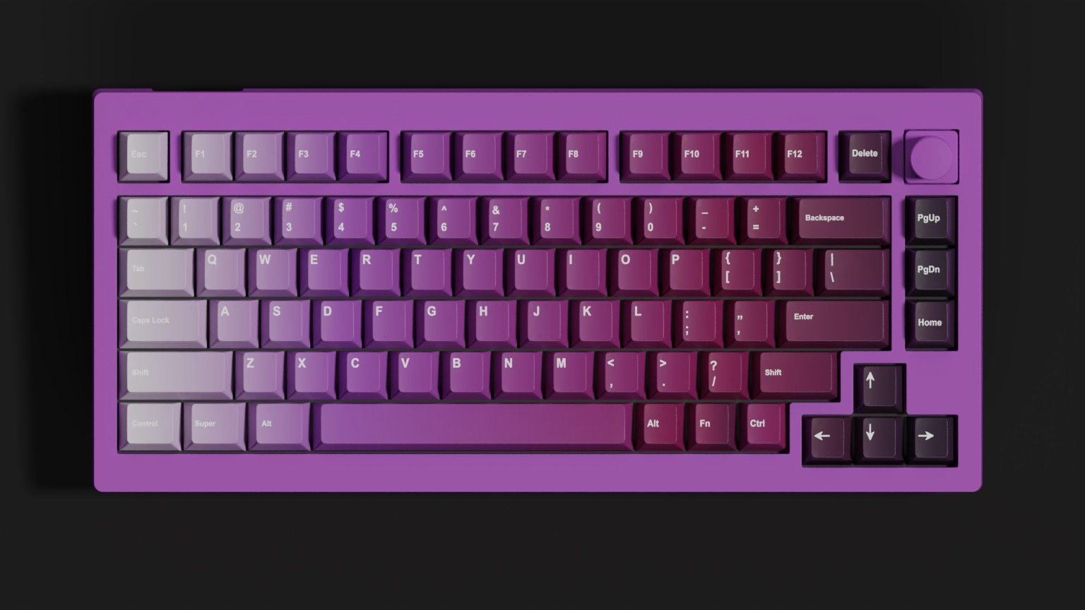 matara_good_evil_gradient_.png