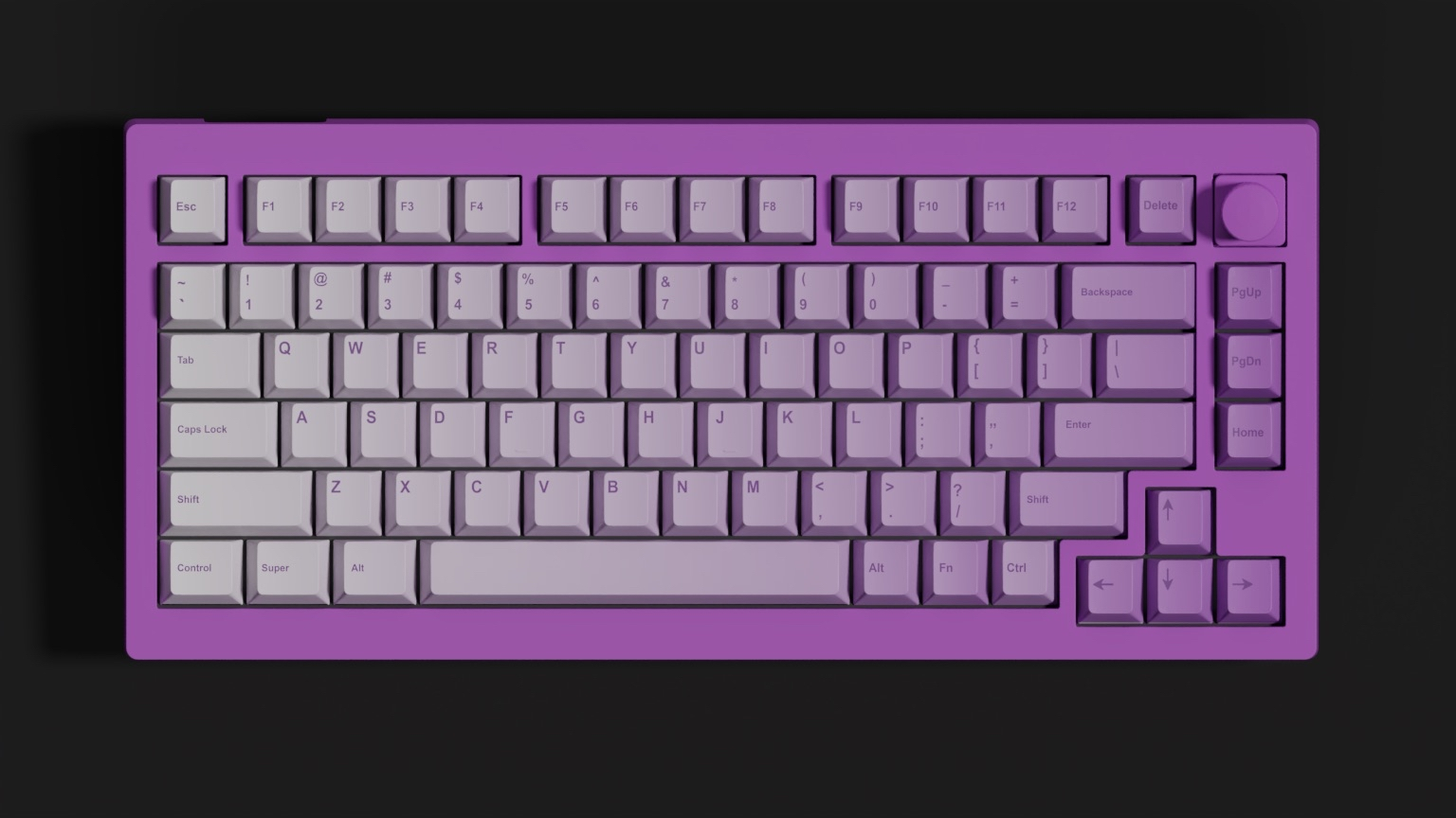 matara_good_gradient_.png