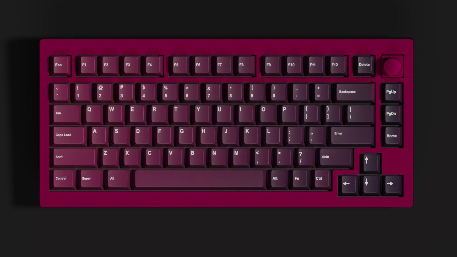 matara_evil_gradient_.png