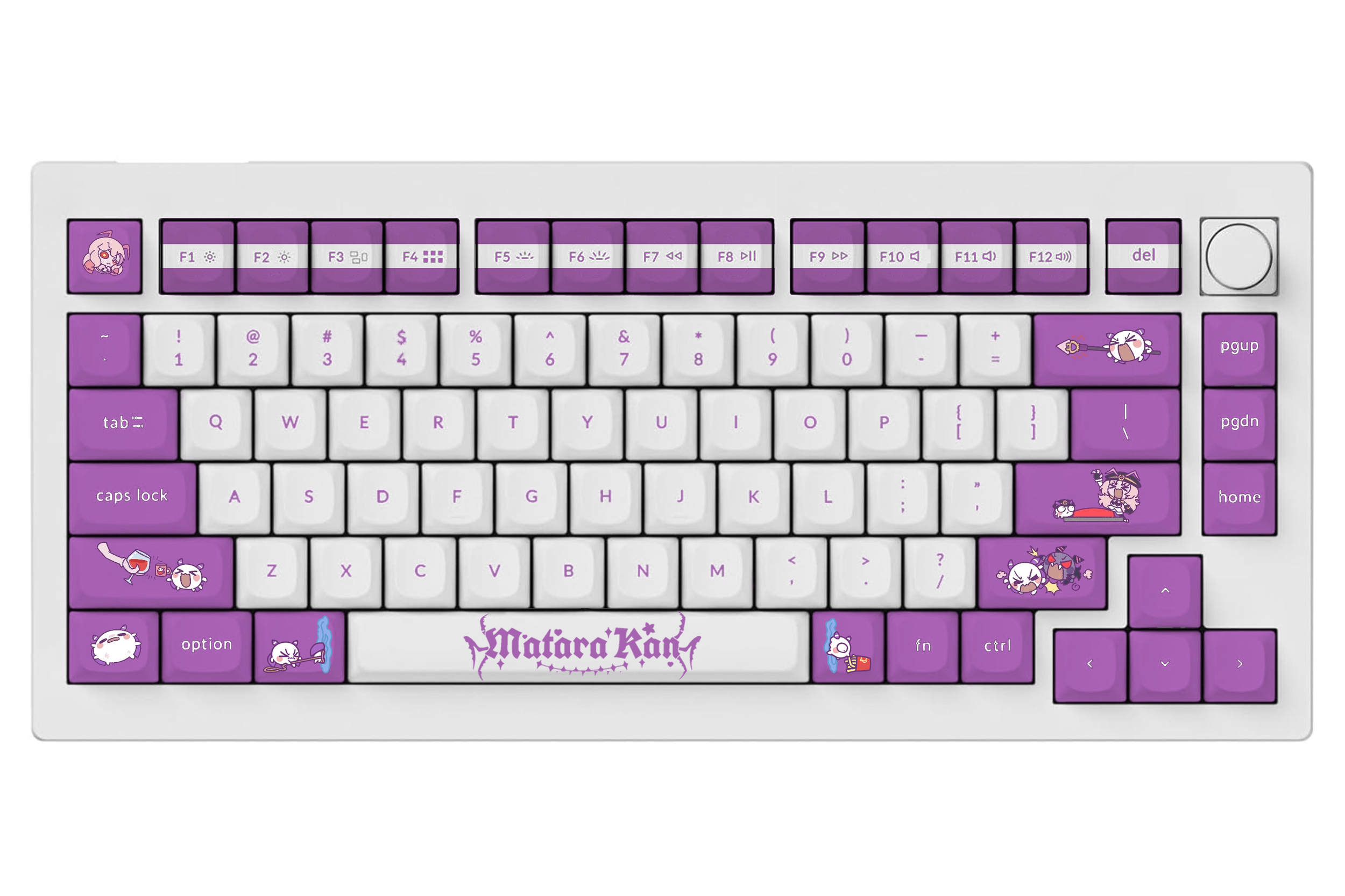 Mock up 2