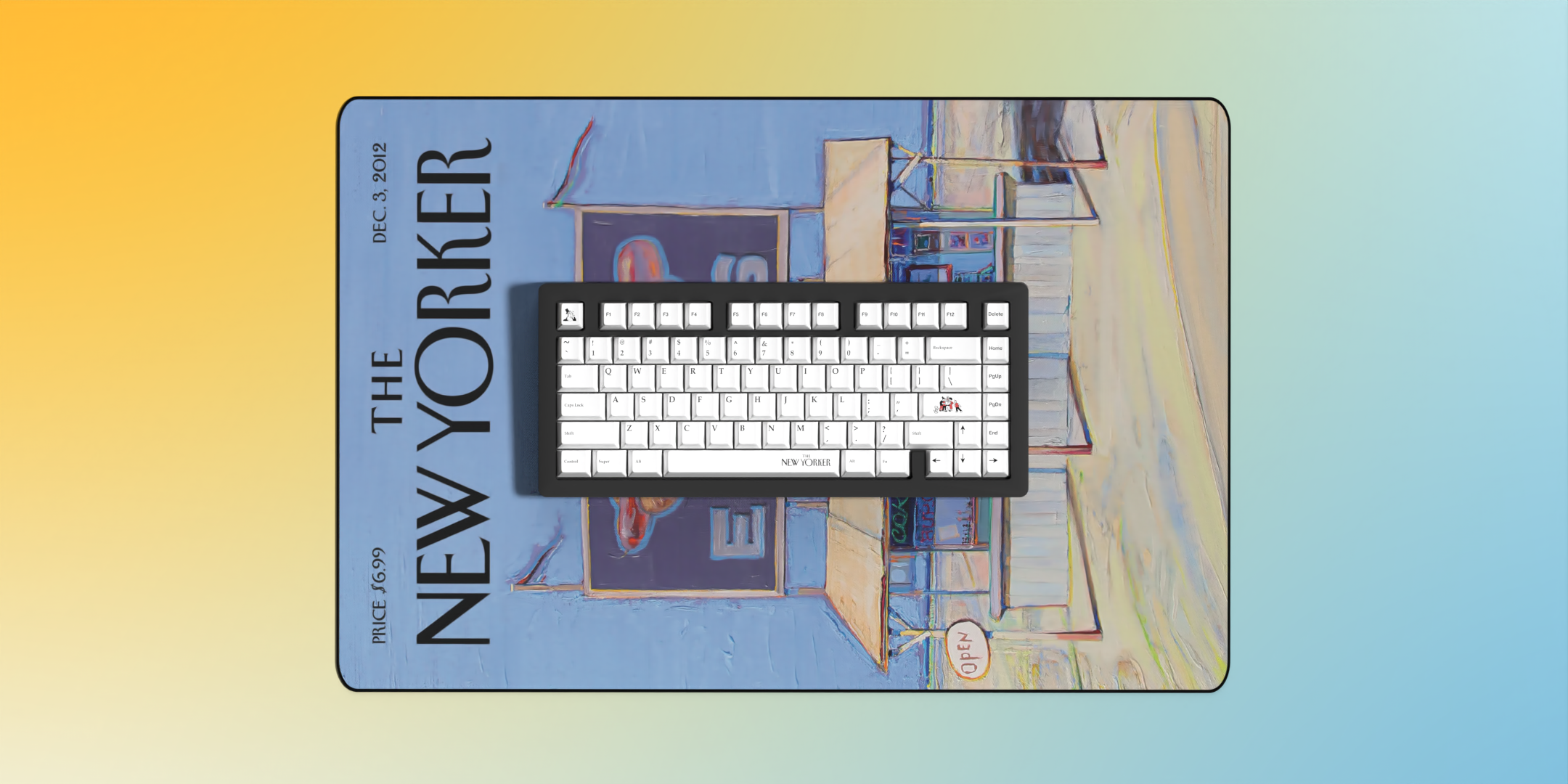 ny_deskmat01.png
