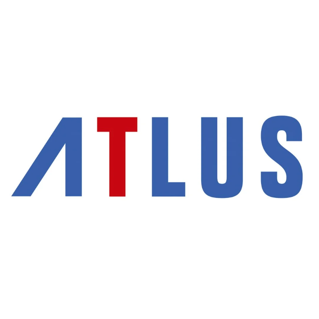 0001_atlus.jpg