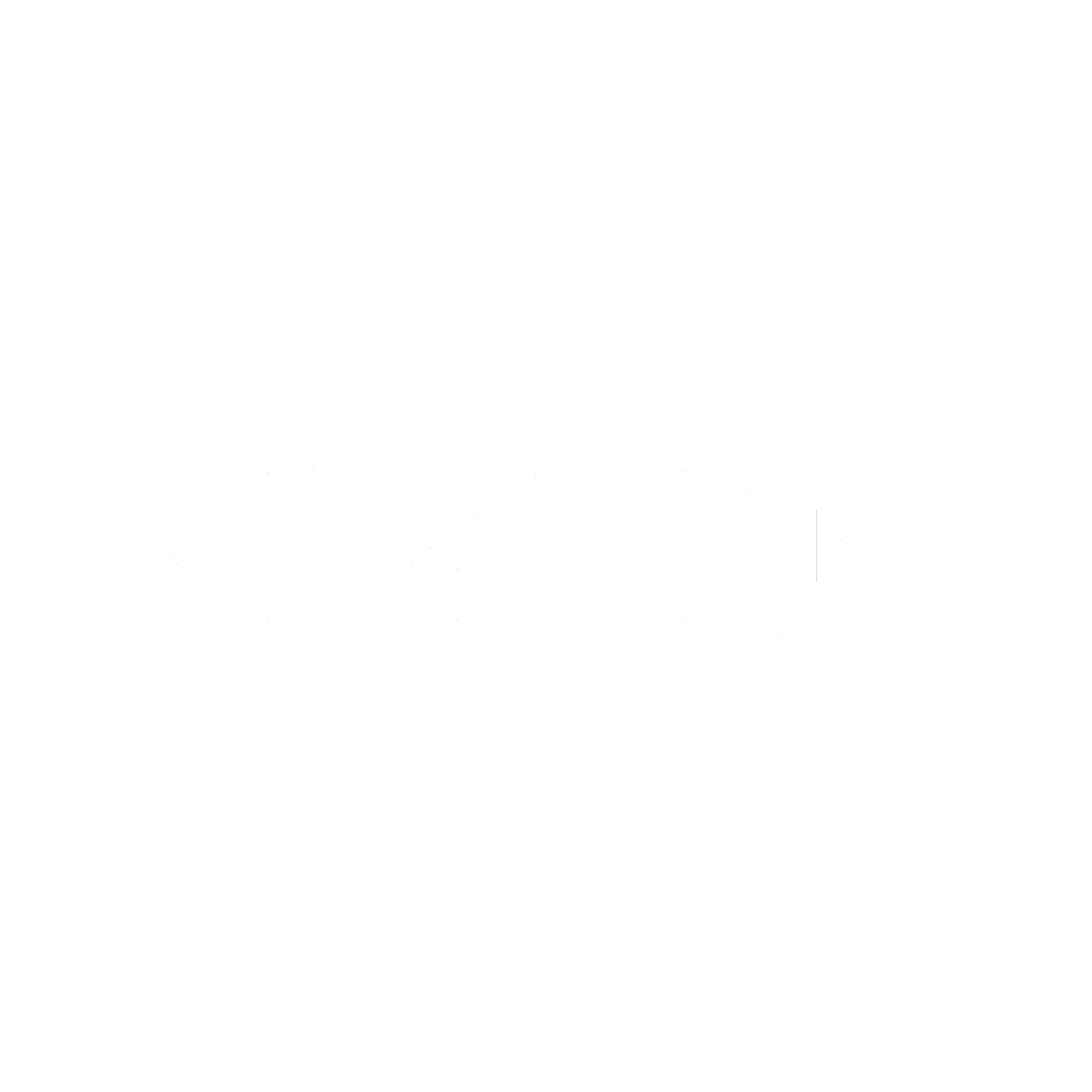 HYTE.png