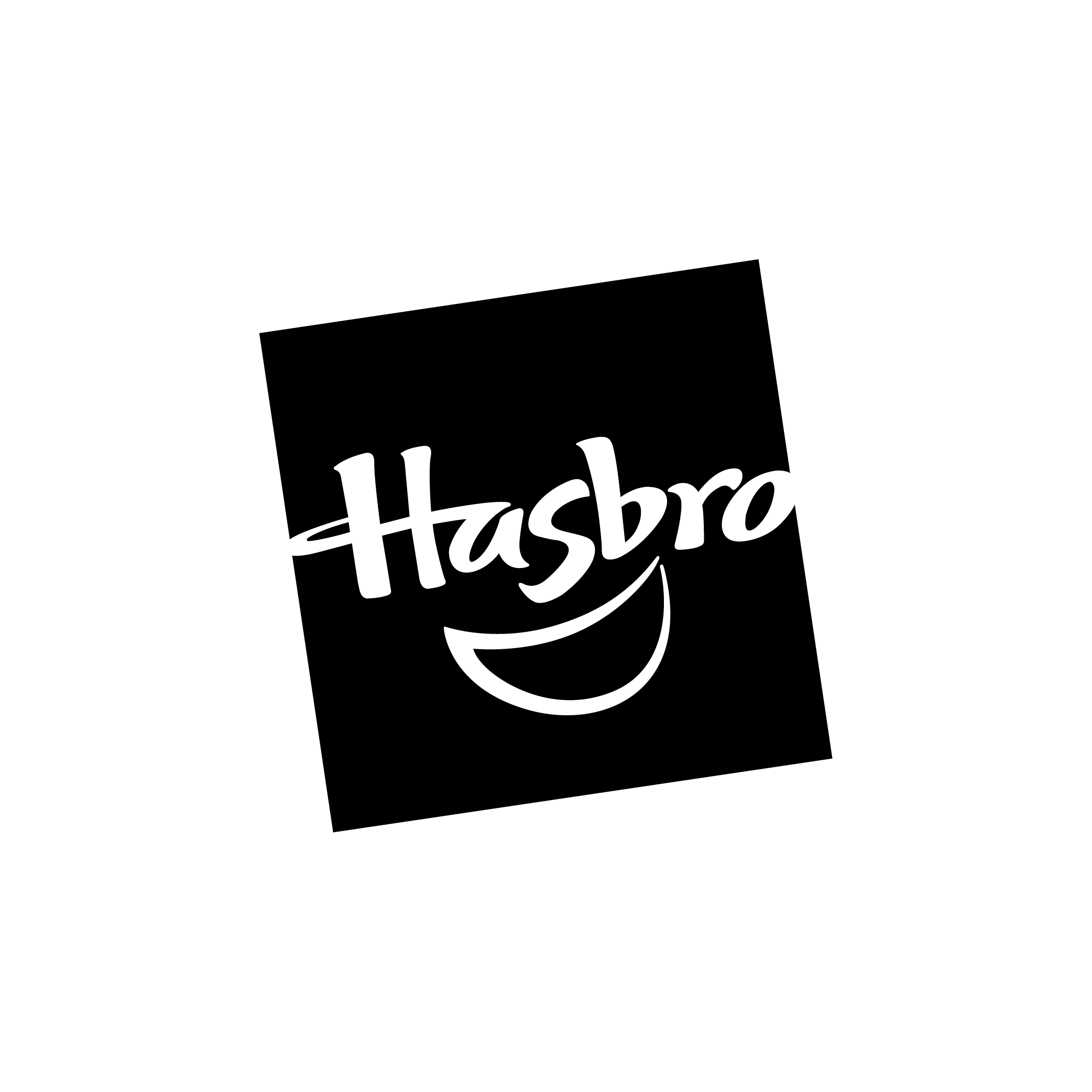 Hasbro.png