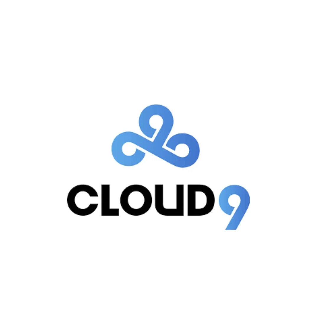 0007_cloud9.jpg