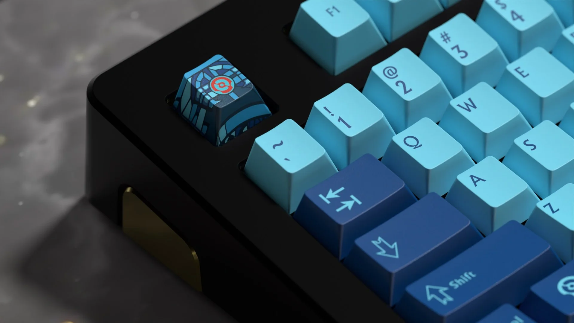 F9eFAaQXkAAyx1T.jpg