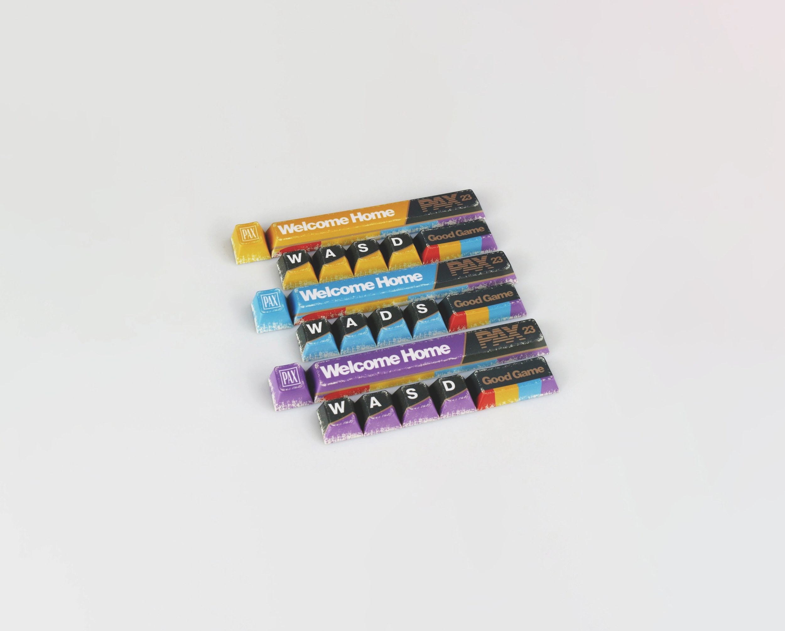pax_infinikey_keycaps_1.png