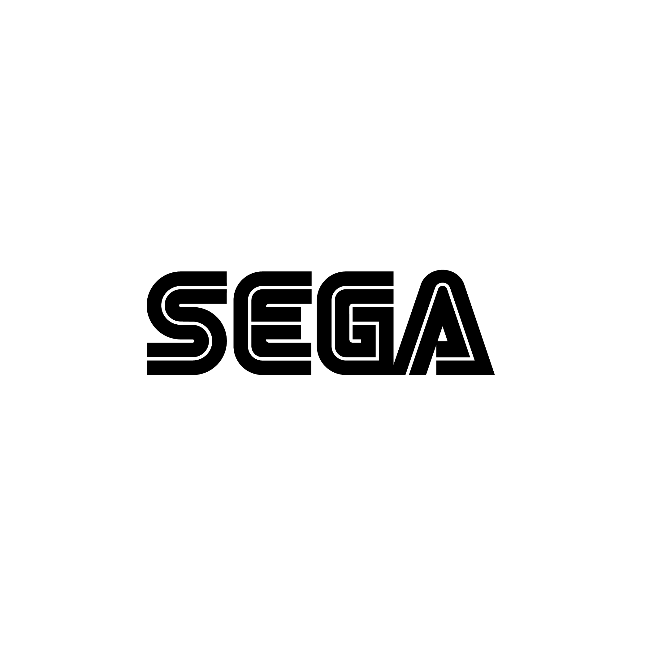 SEGA.png