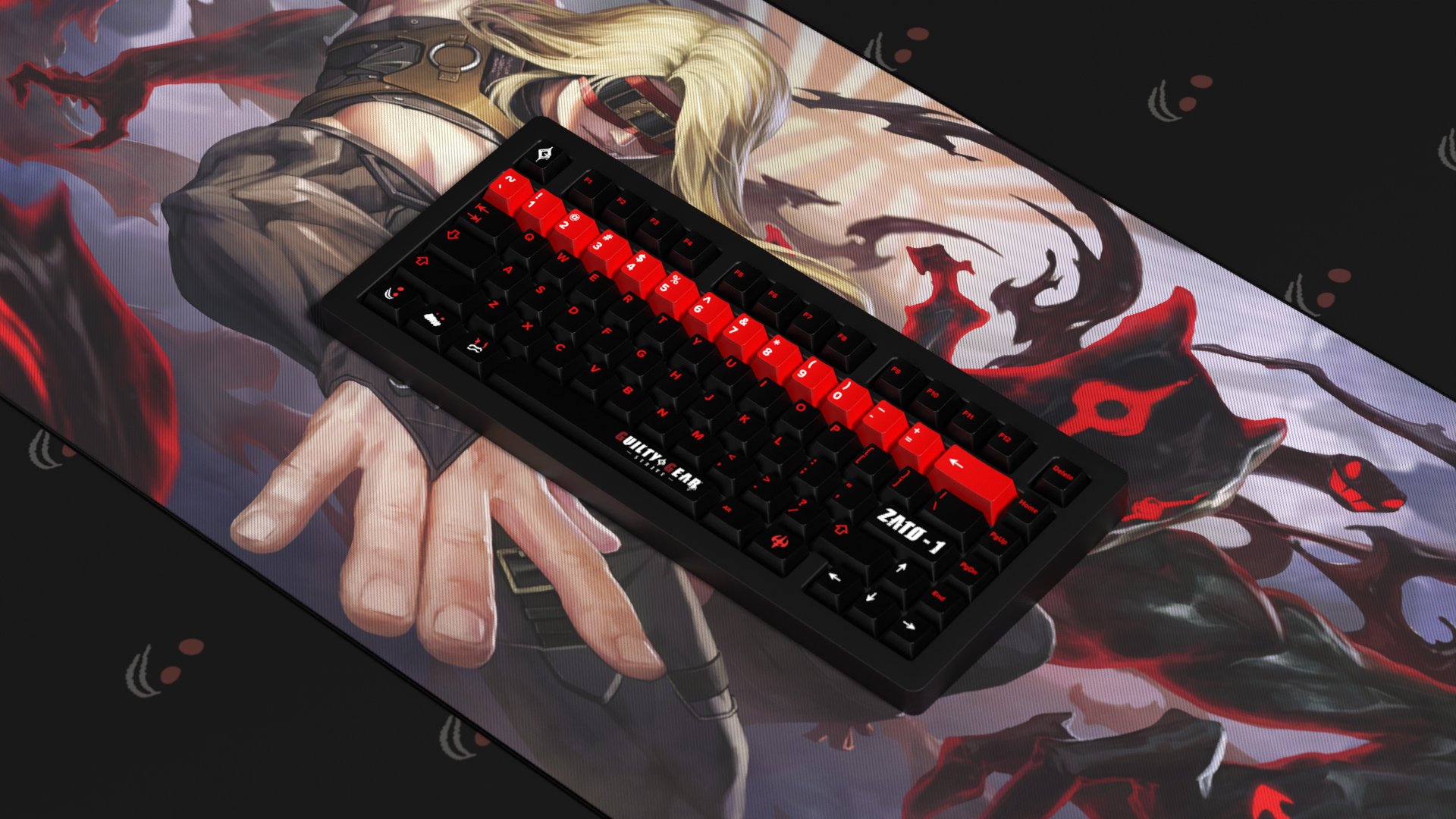 zato-deskmat.jpg