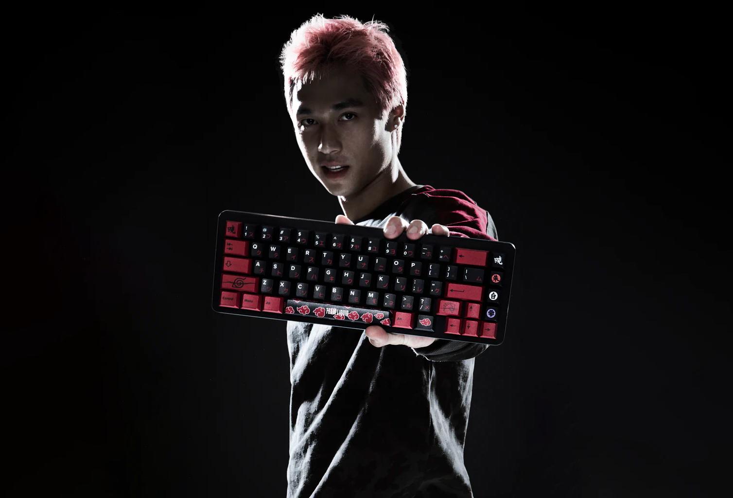 TeamLiquid_Akatsuki_ATIKHUN__Keycaps_683x1024.png