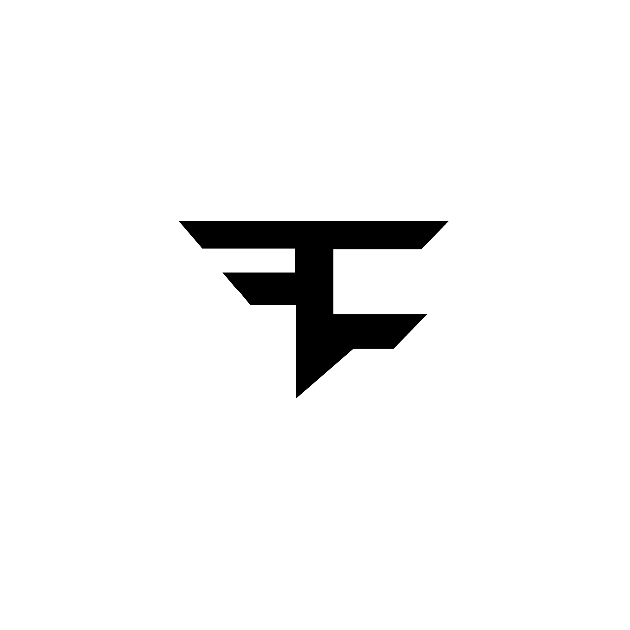 Faze.png