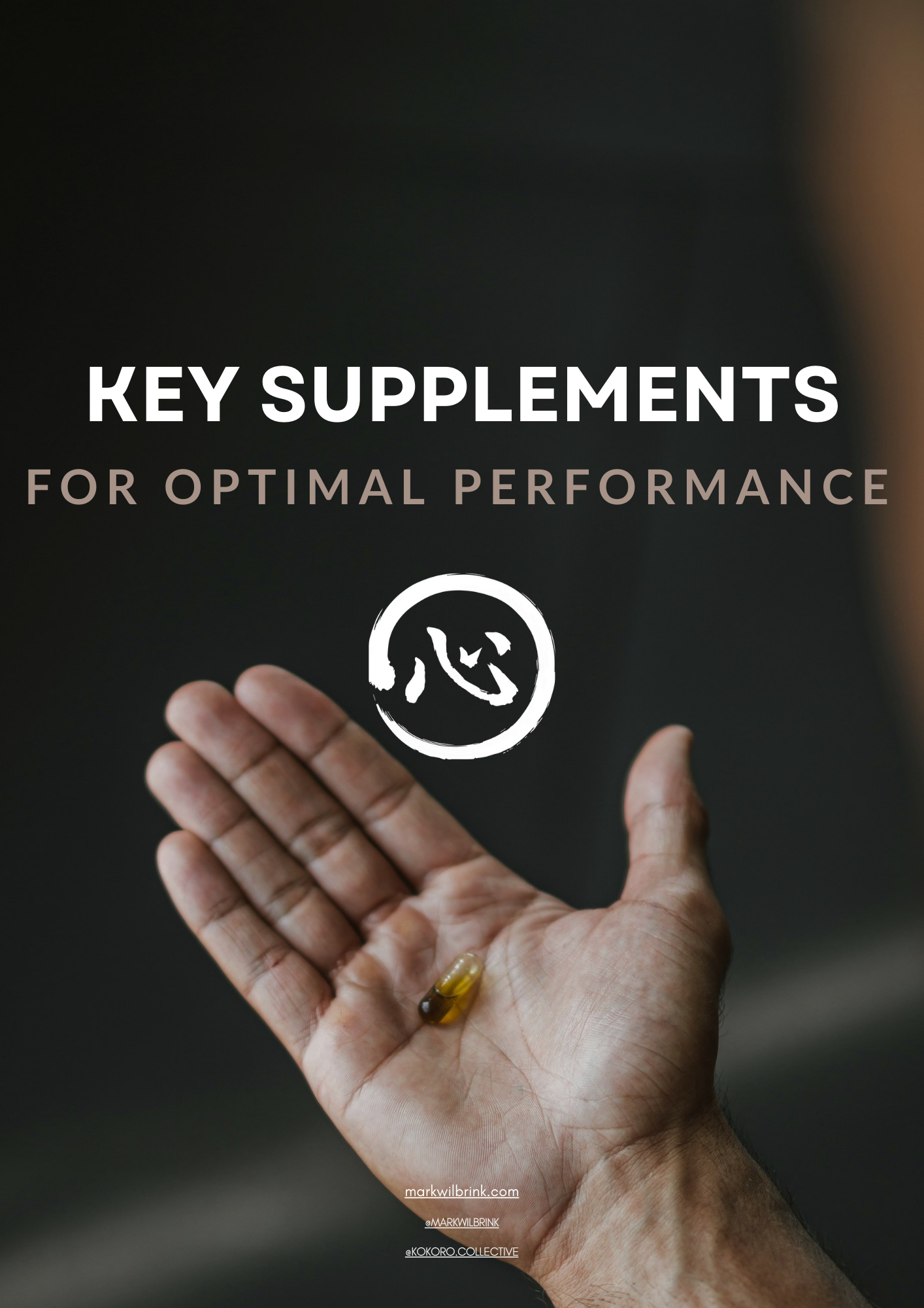 Kokoro Supplements Image.png