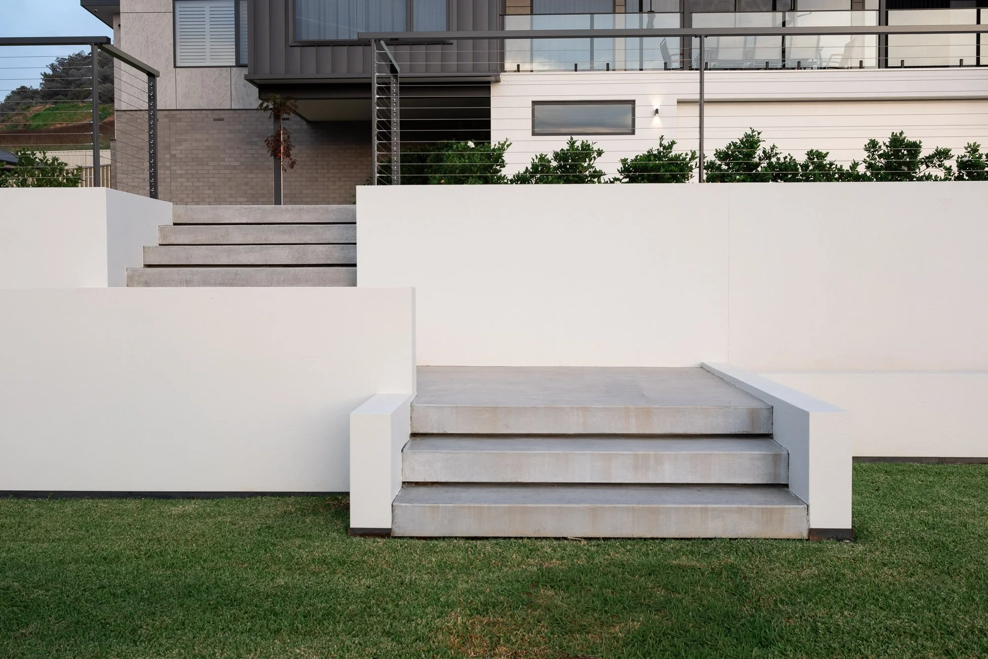 landscaping.oneilloutdoor-2.jpg