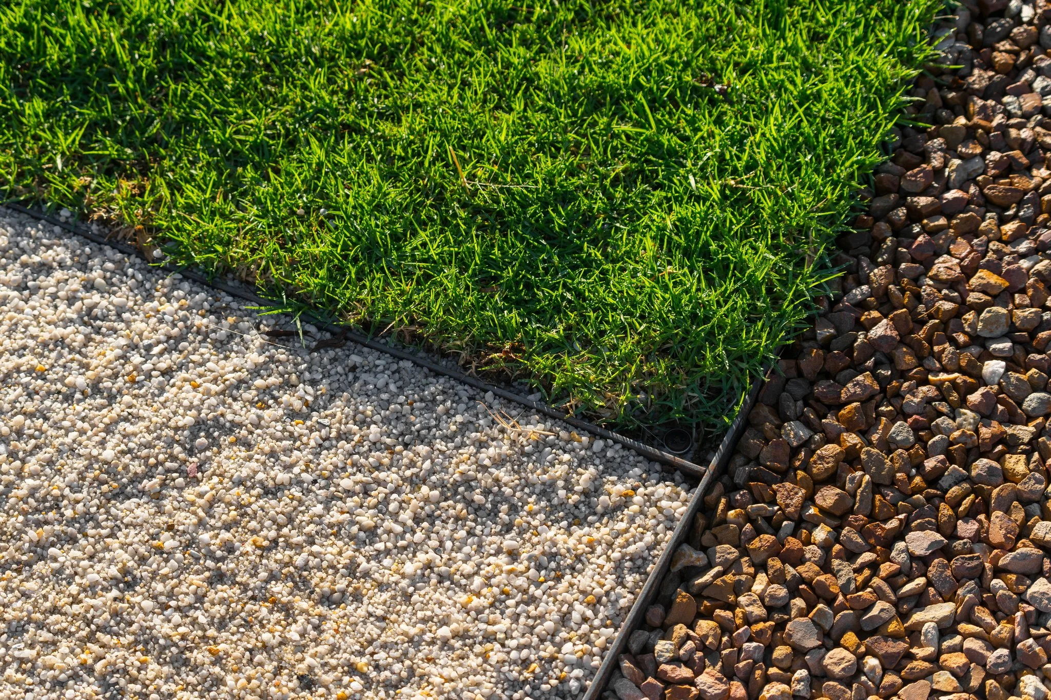 Commercial Landscaping