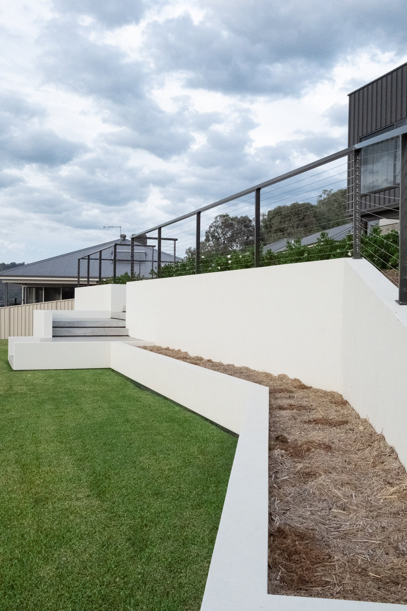 landscaping.oneilloutdoor-18.jpg