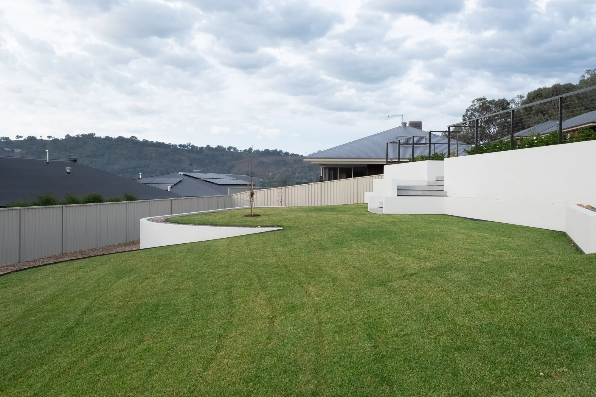 landscaping.oneilloutdoor-15.jpg