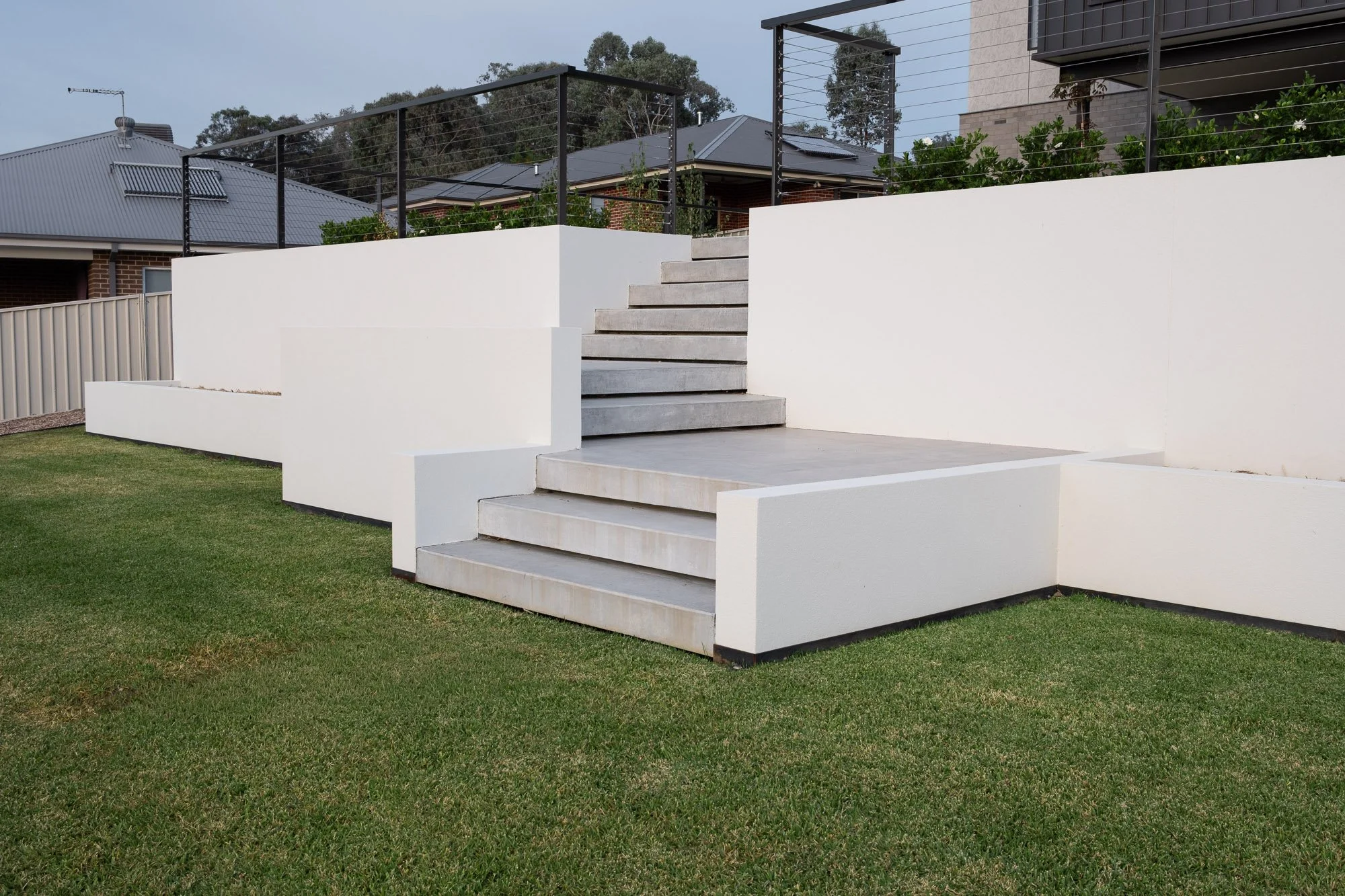 landscaping.oneilloutdoor.-1.jpg