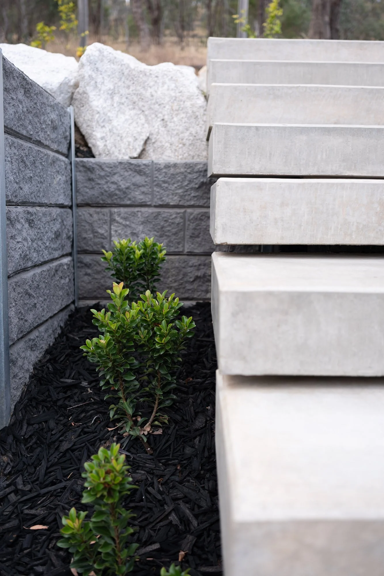 ONeillOutdoor_BowenPlace_5-1.jpg