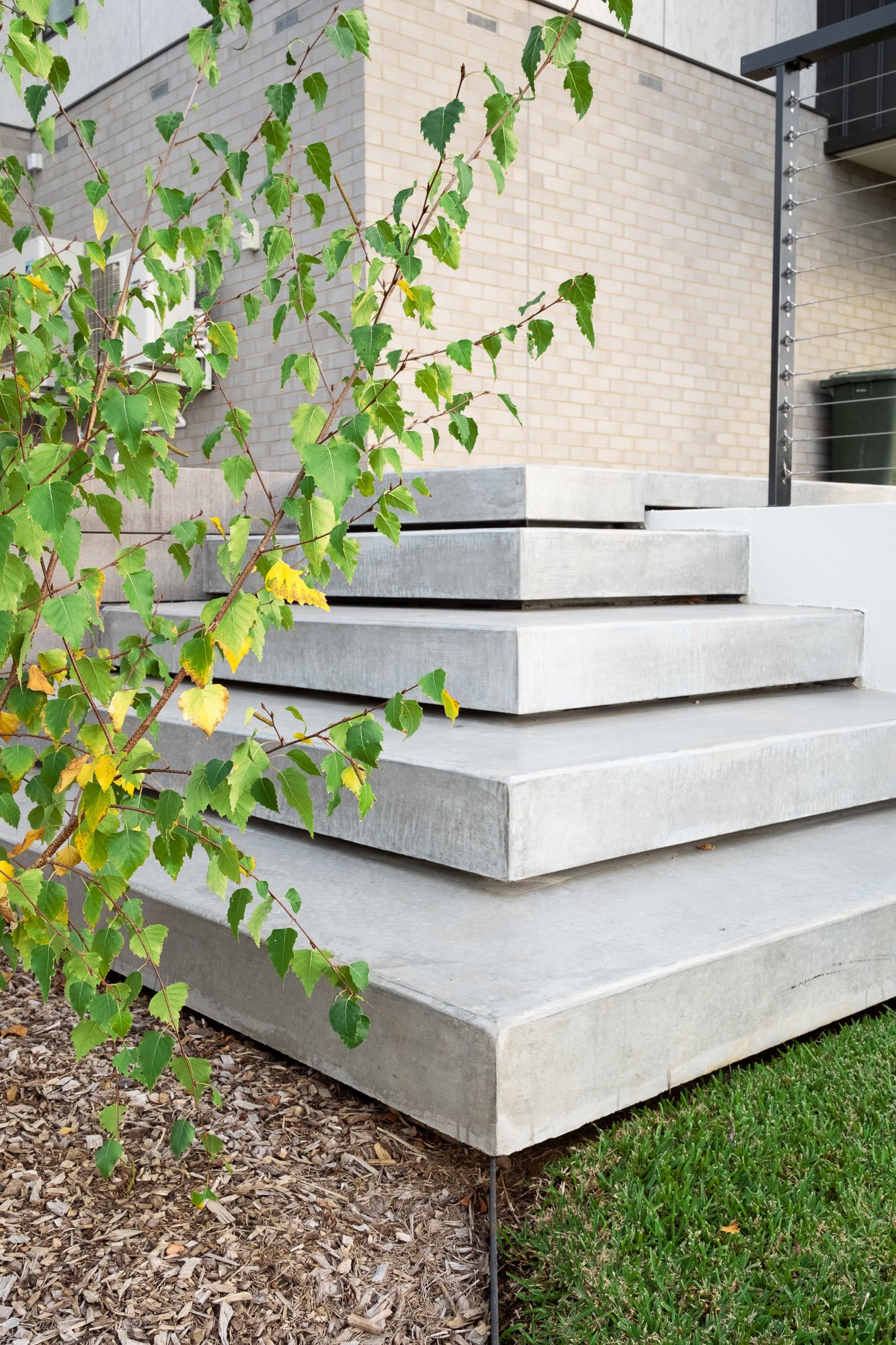 landscaping.oneilloutdoor-11.jpg