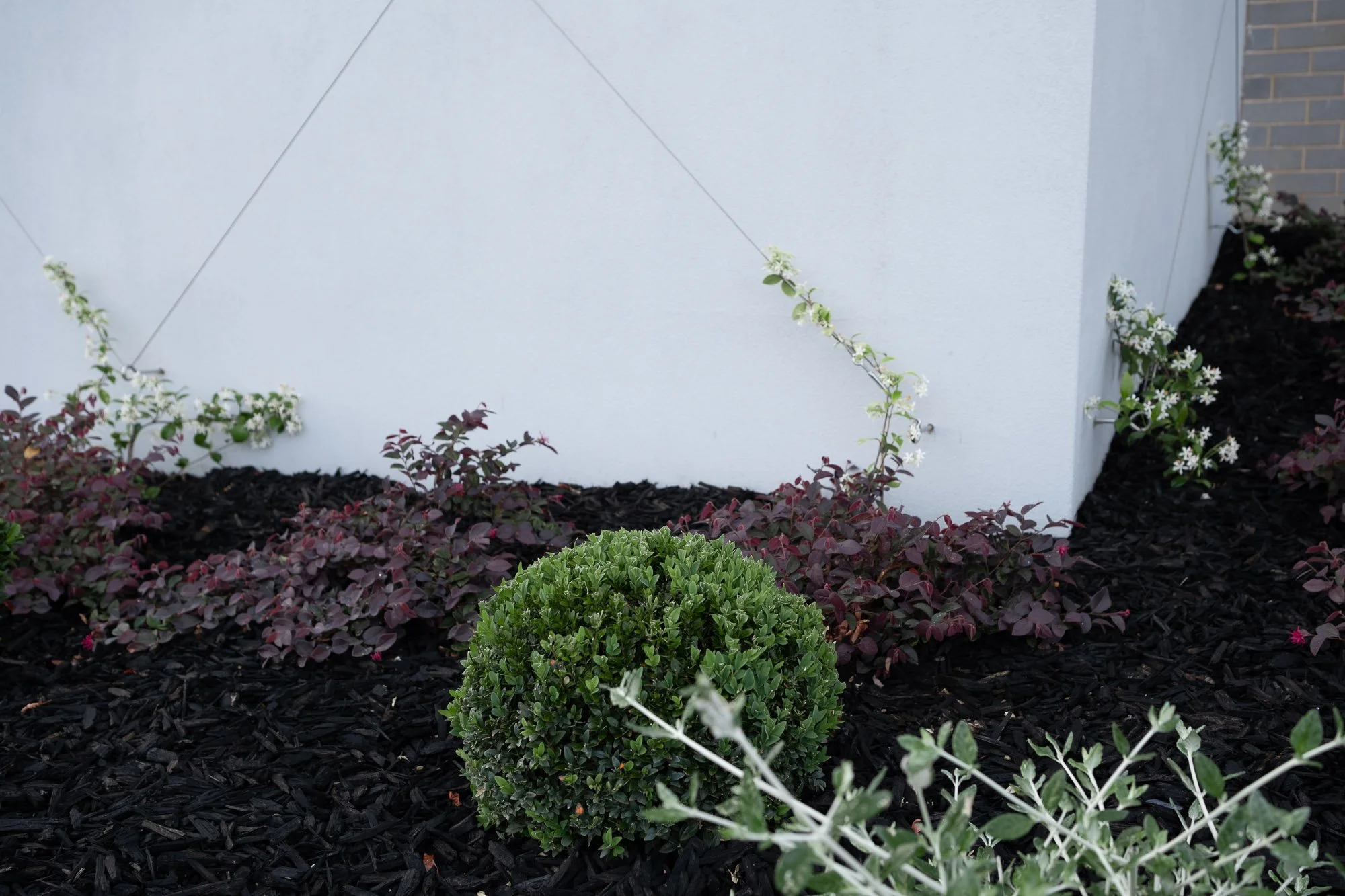 ONeillOutdoor_BowenPlace_4-1.jpg