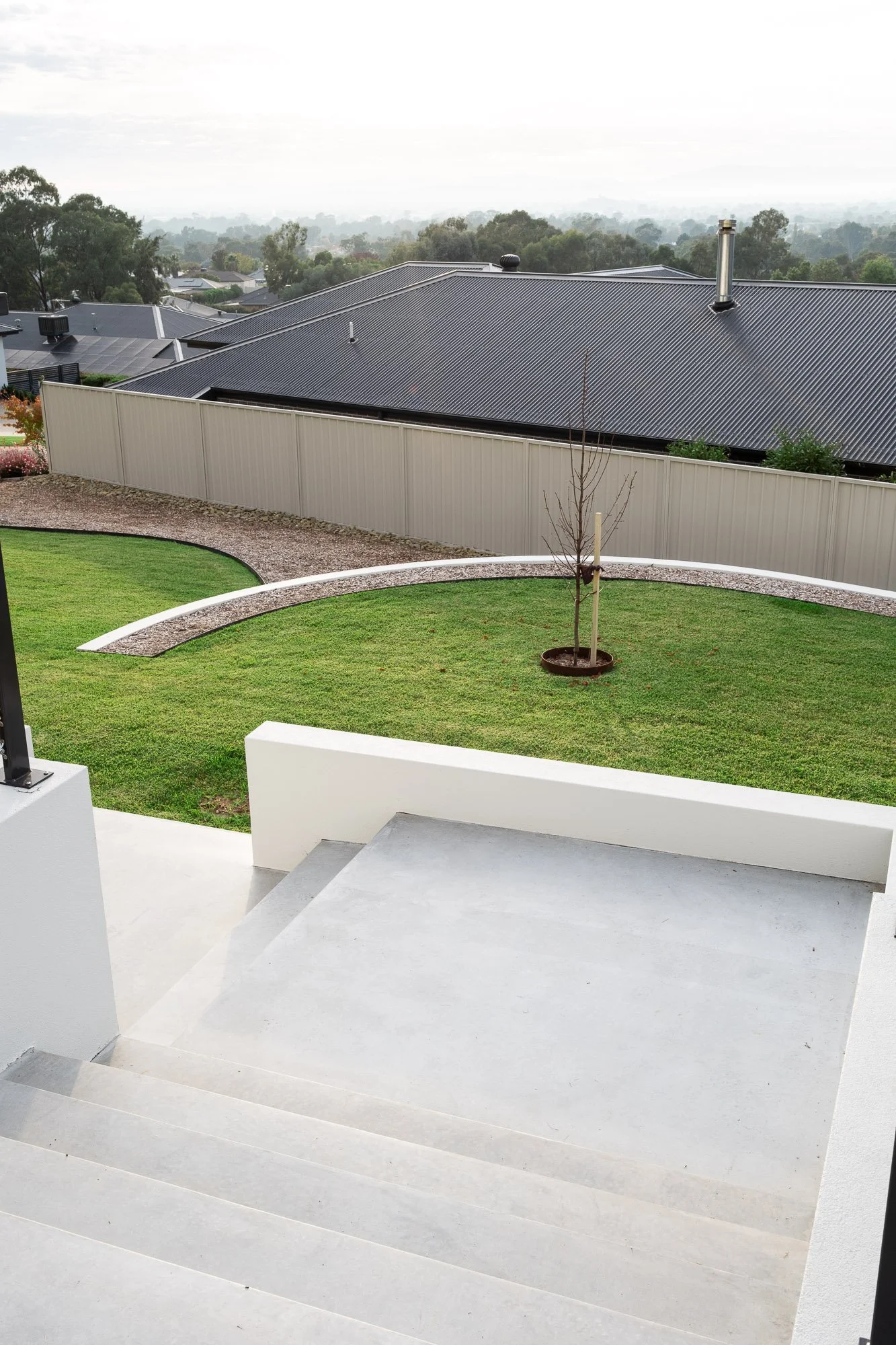 landscaping.oneilloutdoor-8.jpg