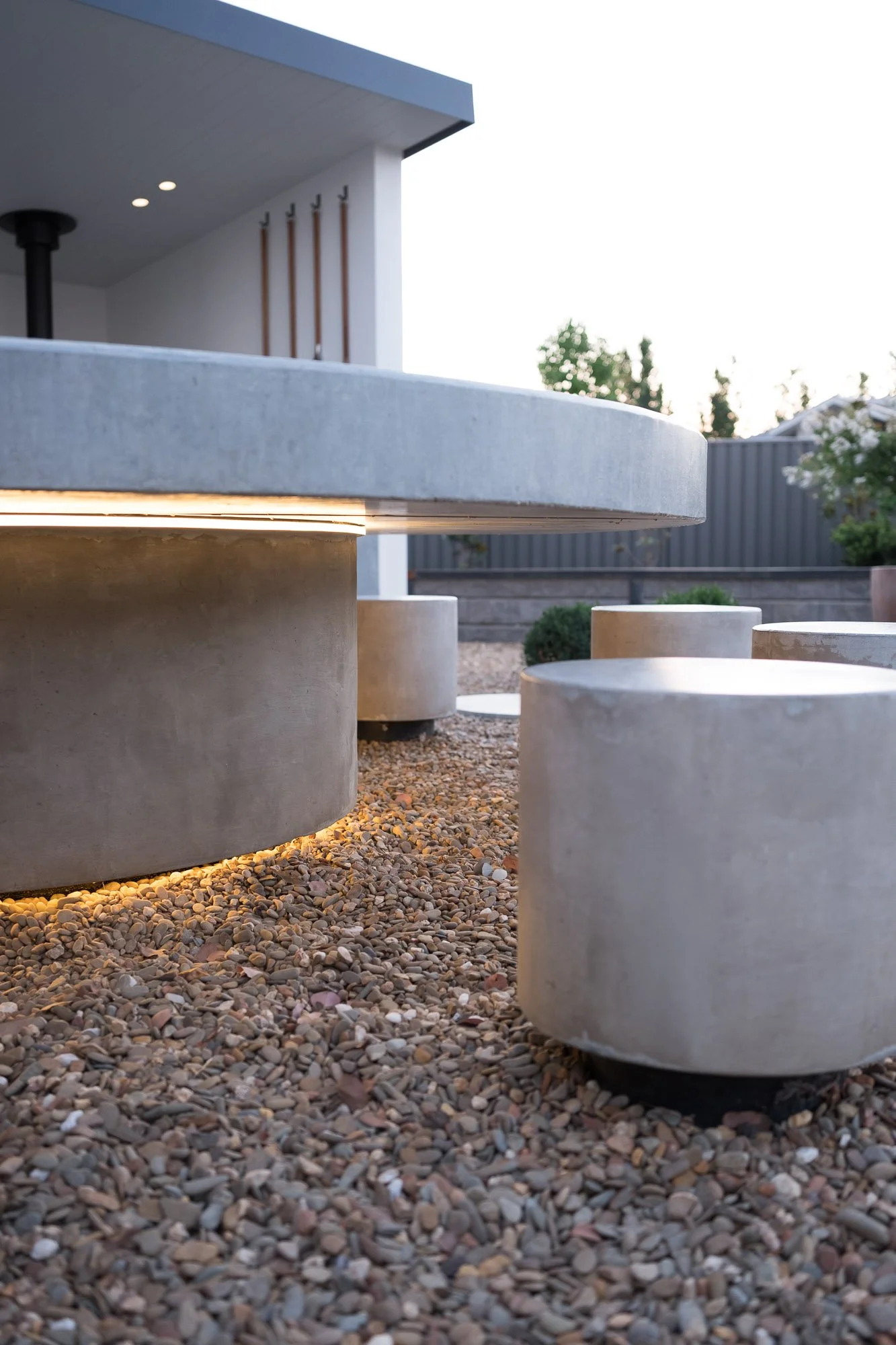 ONeillOutdoor_Project02_-5.jpg
