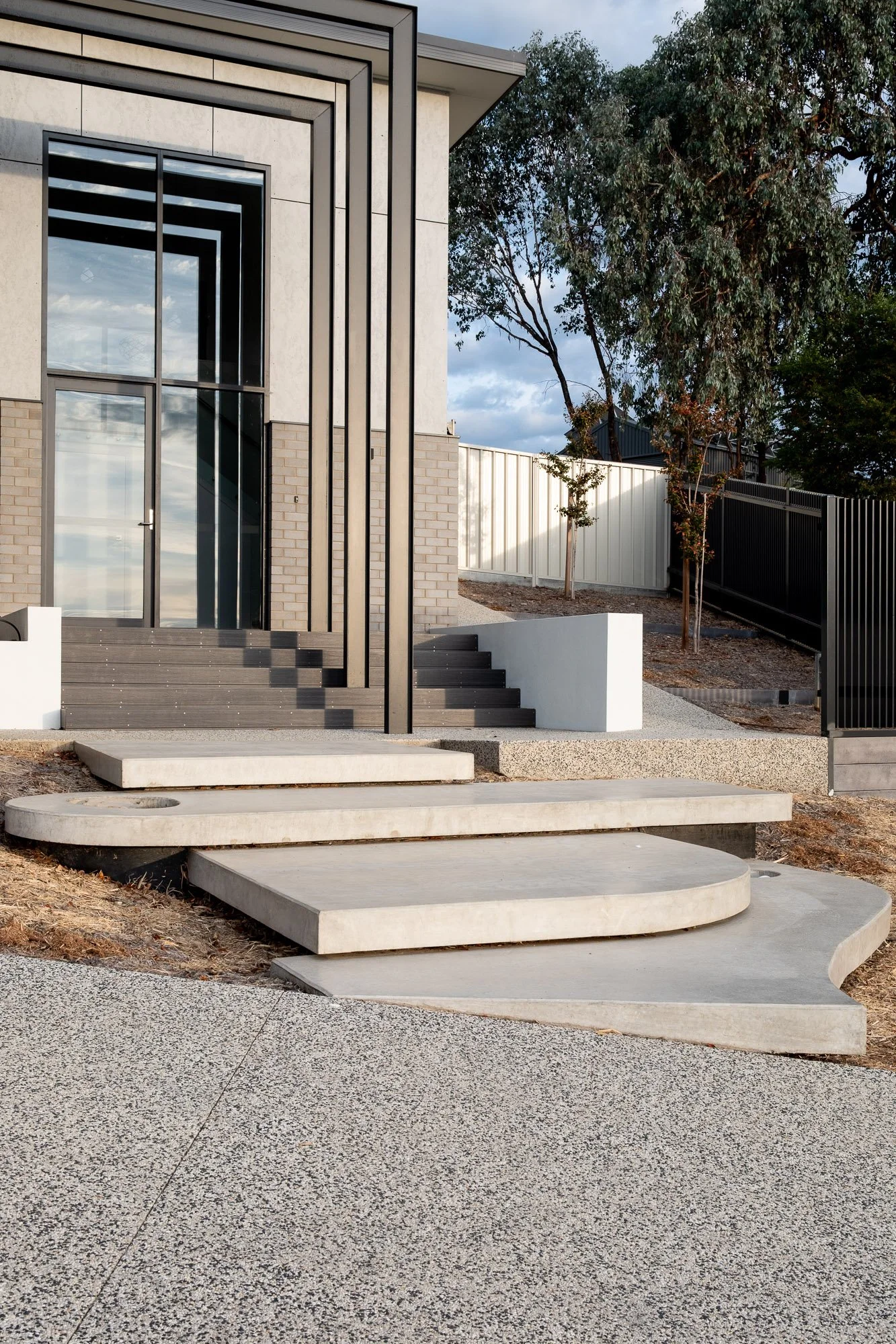 oneilloutdoor.concrete.steps.-1.jpg