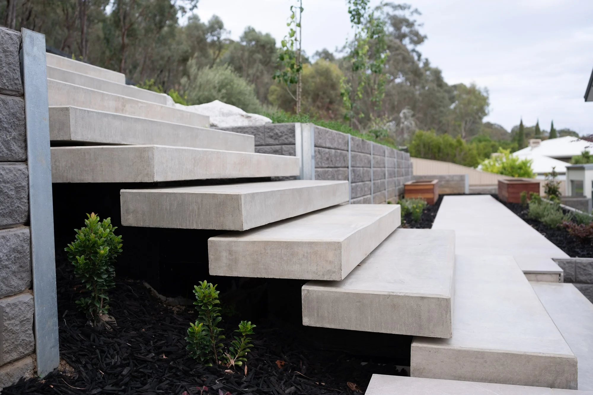 ONeillOutdoor_BowenPlace_7-1.jpg