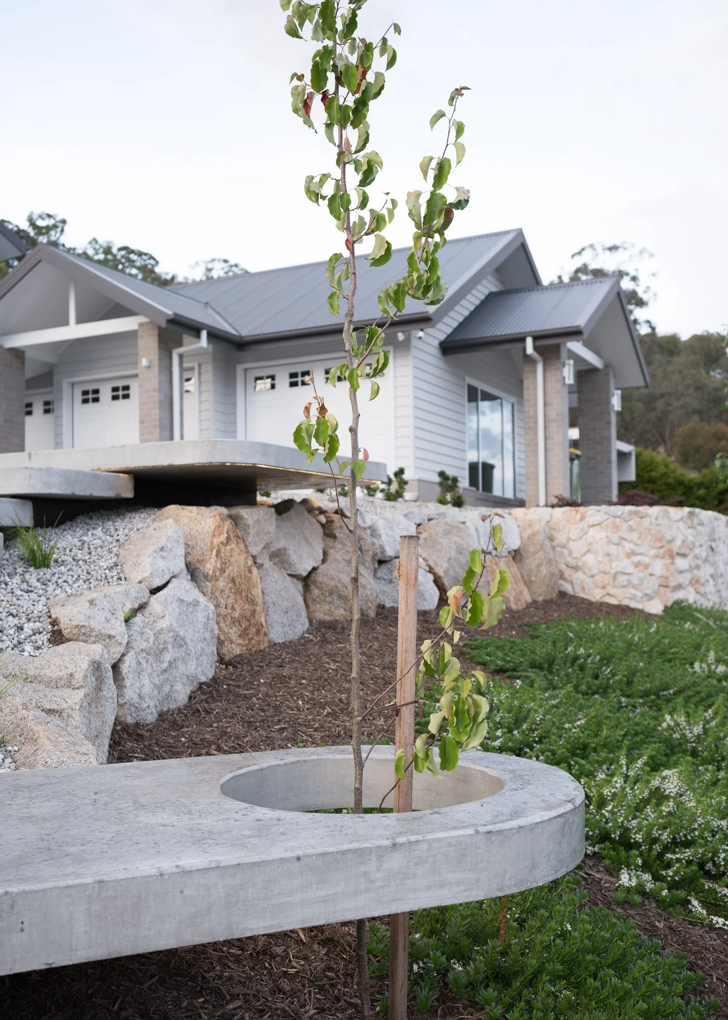 ONeillOutdoor_BowenPlace_2-1.jpg