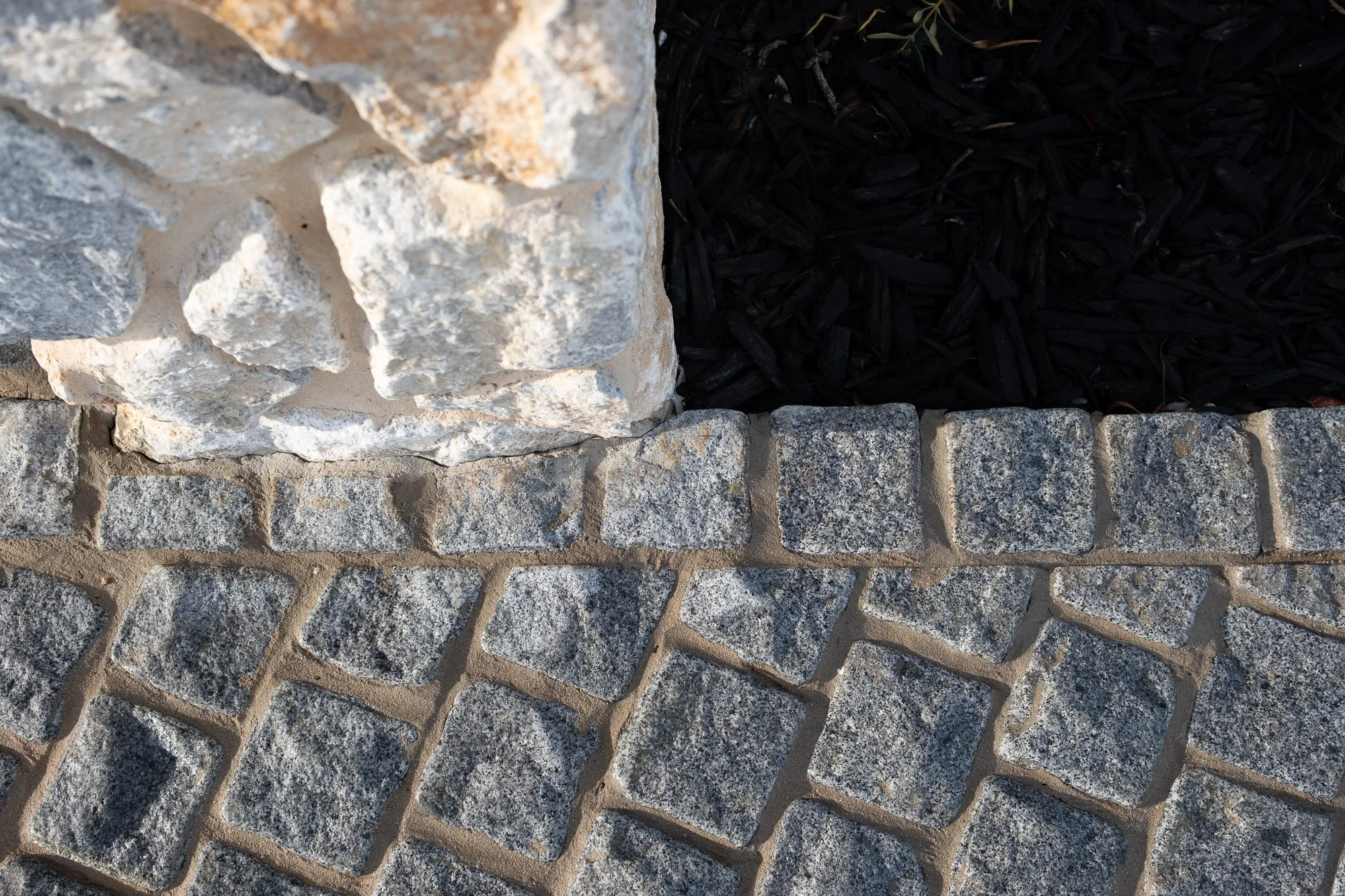 landscaping.oneilloutdoor-1.jpg