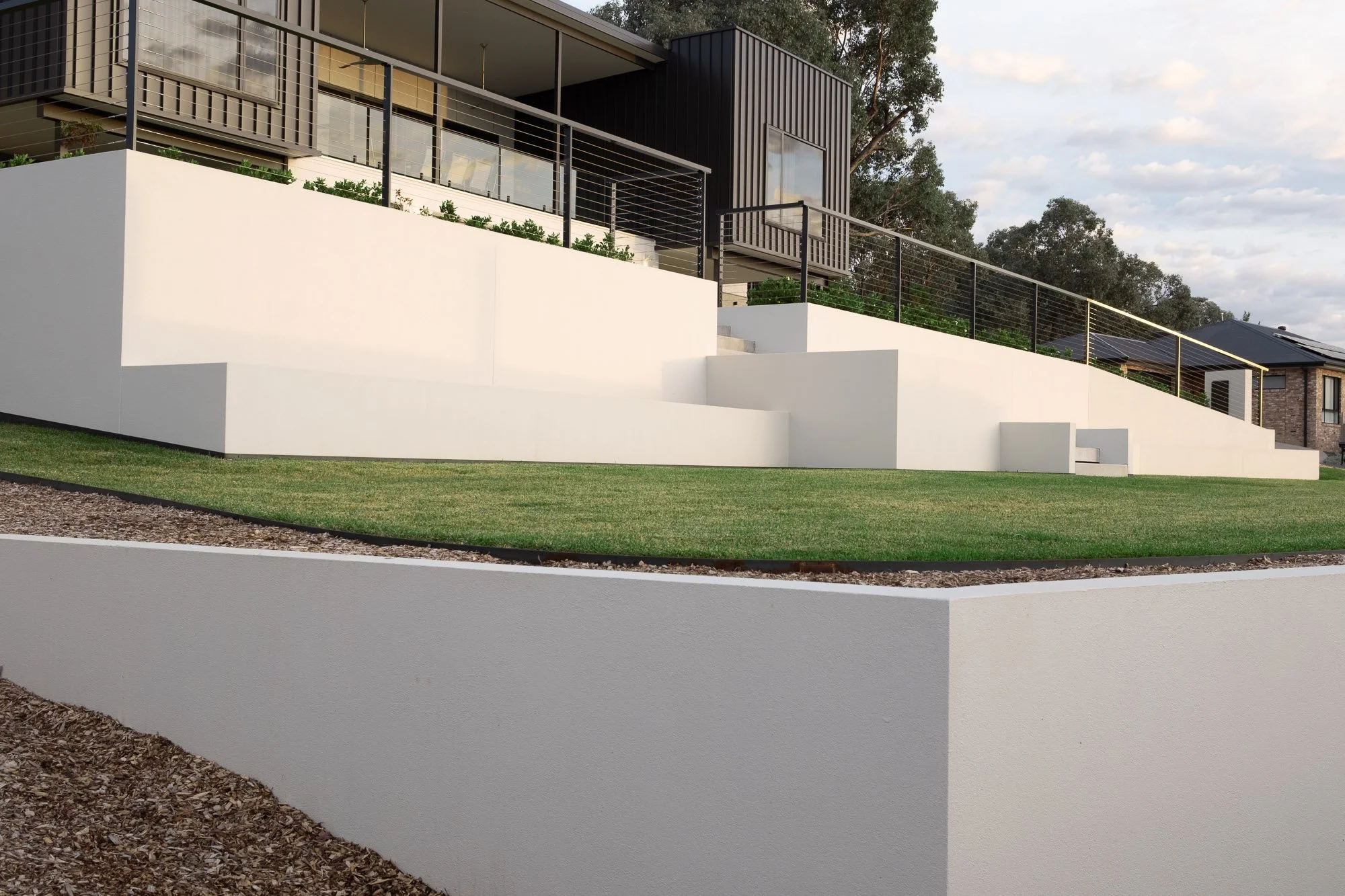 landscaping.oneilloutdoor-1.jpg