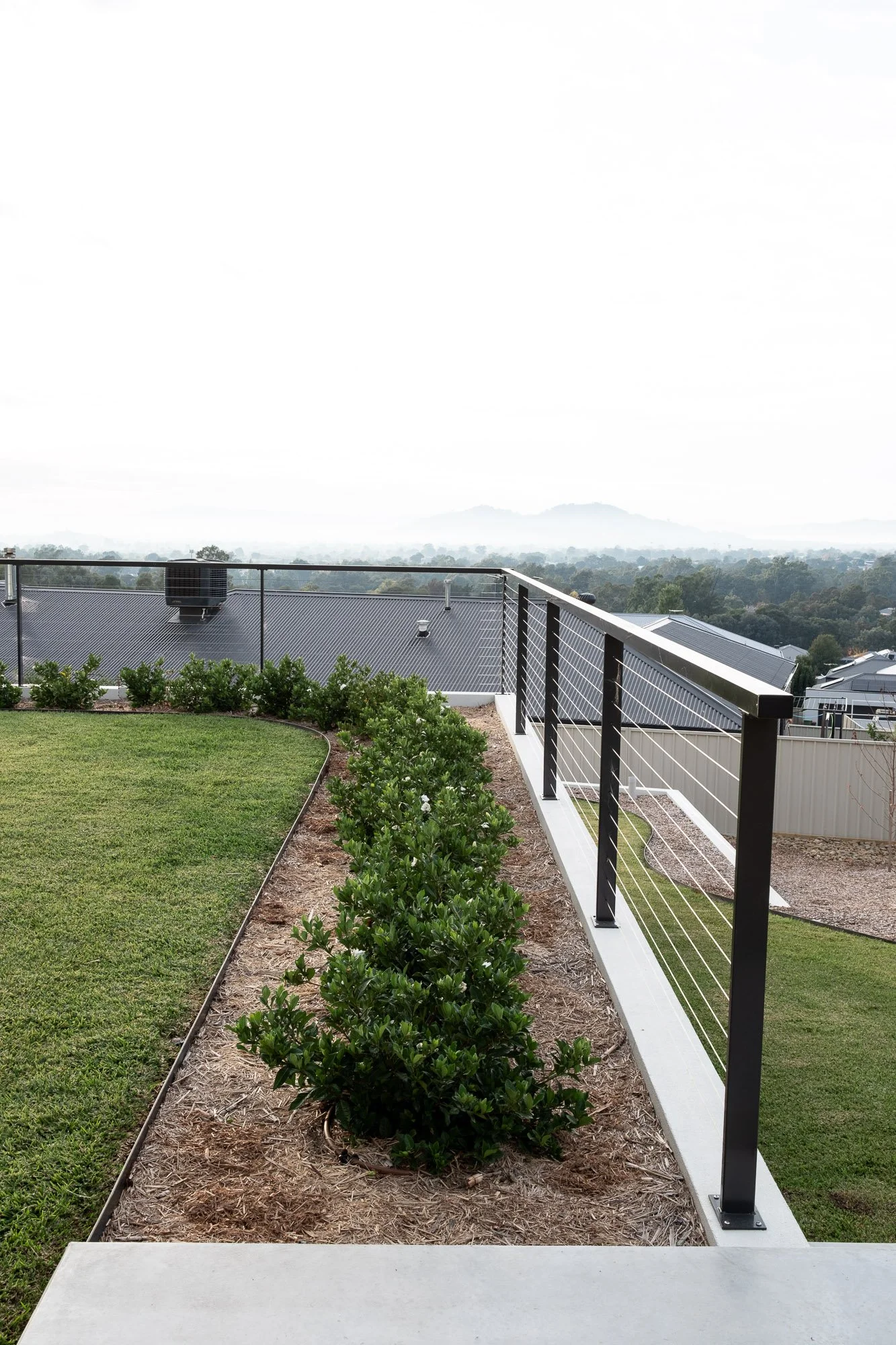 landscaping.oneilloutdoor-10.jpg