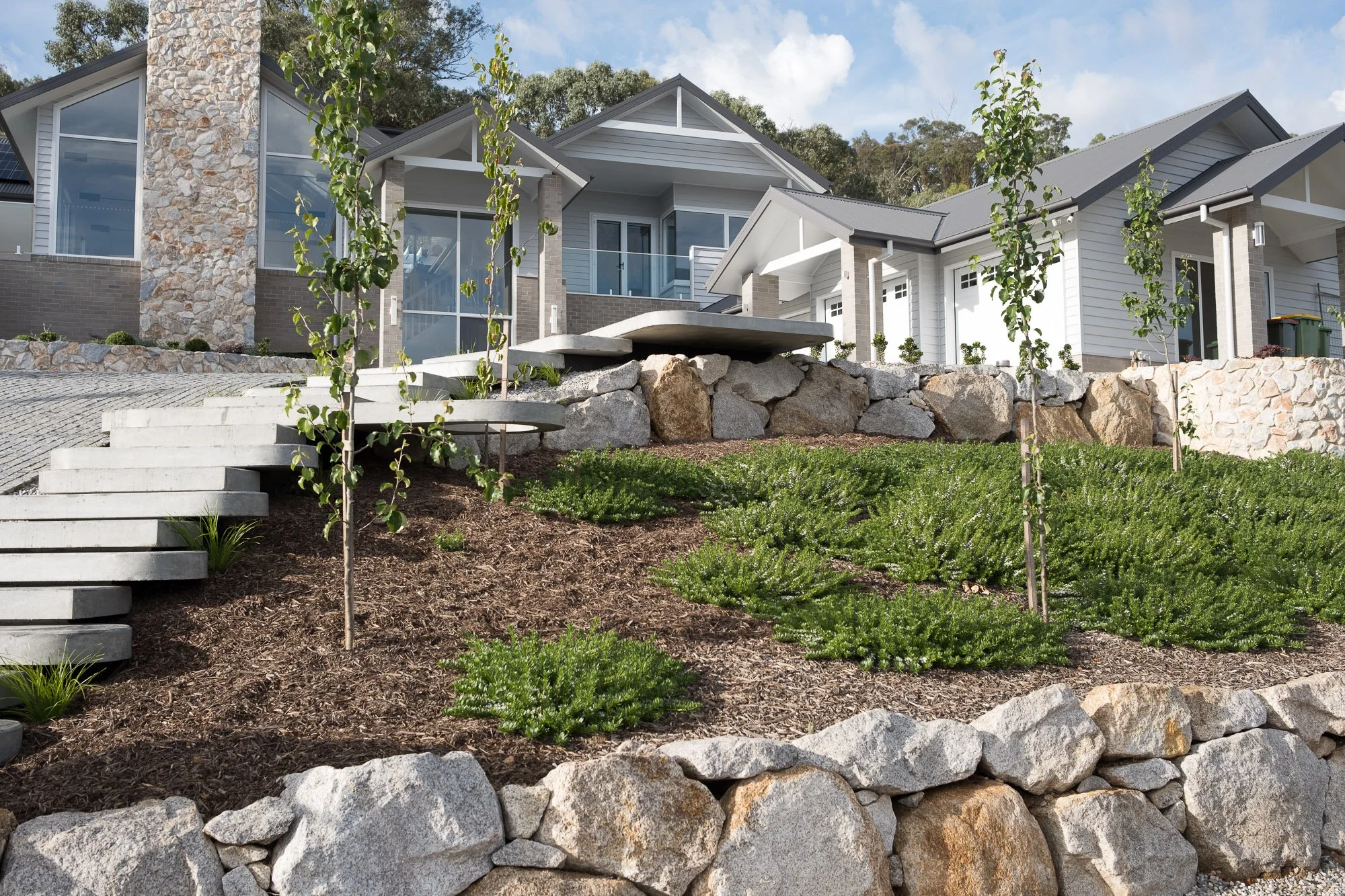 landscaping.oneilloutdoor.jpg