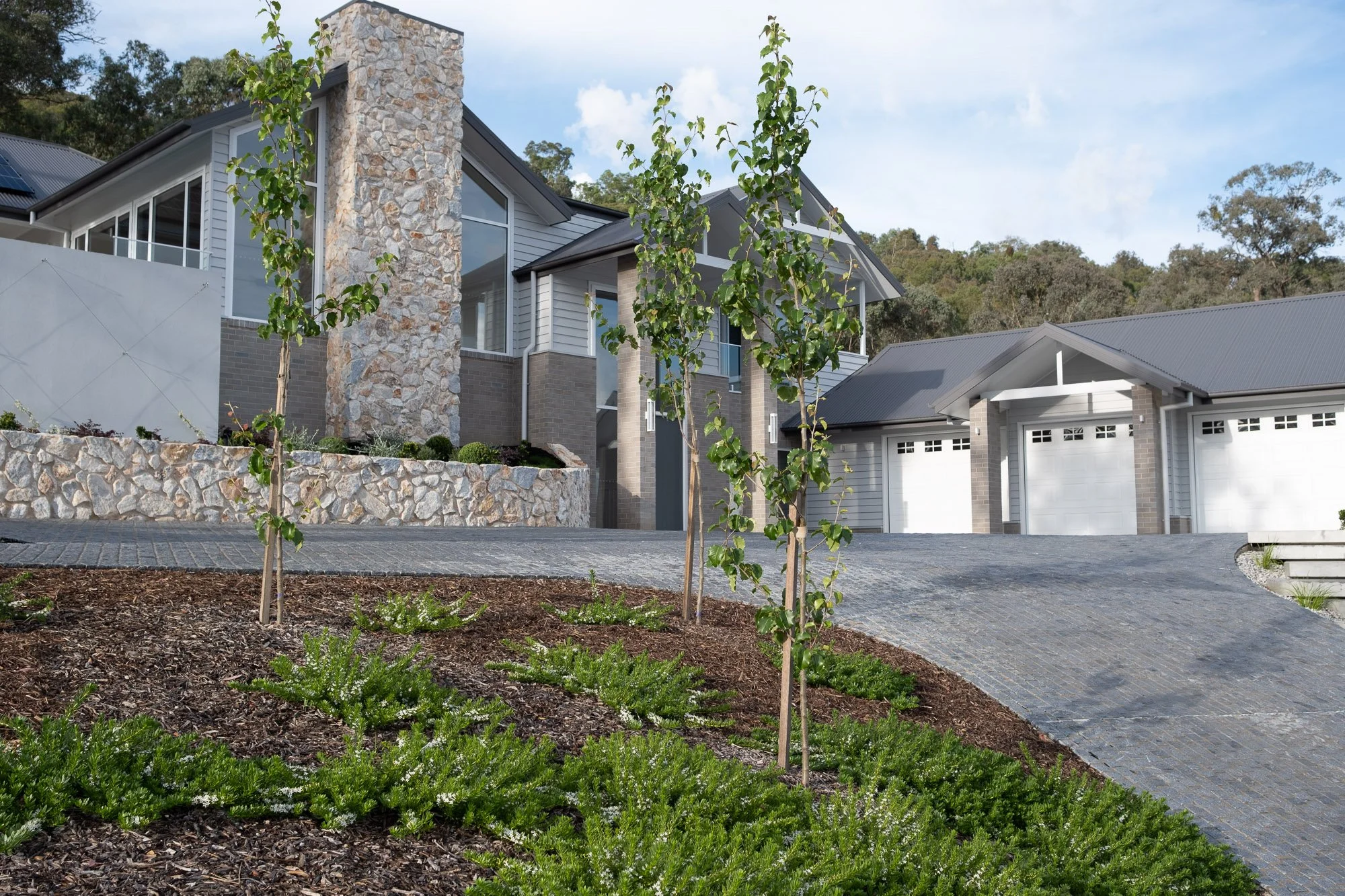landscaping.oneilloutdoor-Website-gallery-2.jpg