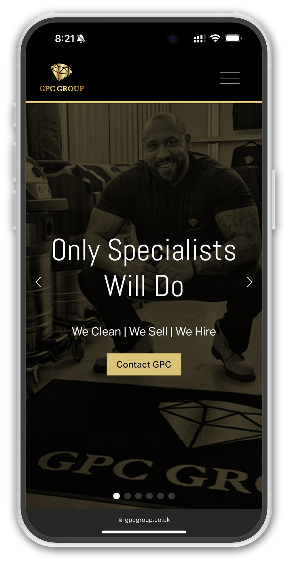 gpc iphone.png