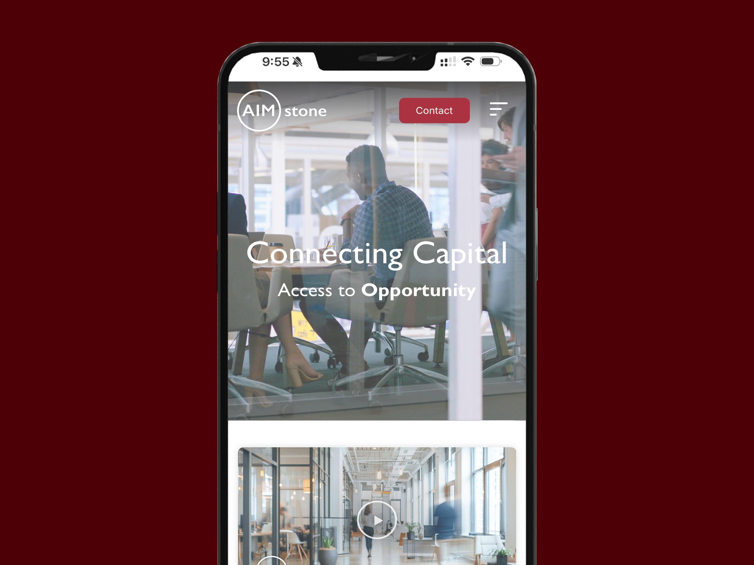 AIMstone CM portfolio mock ups4.jpg