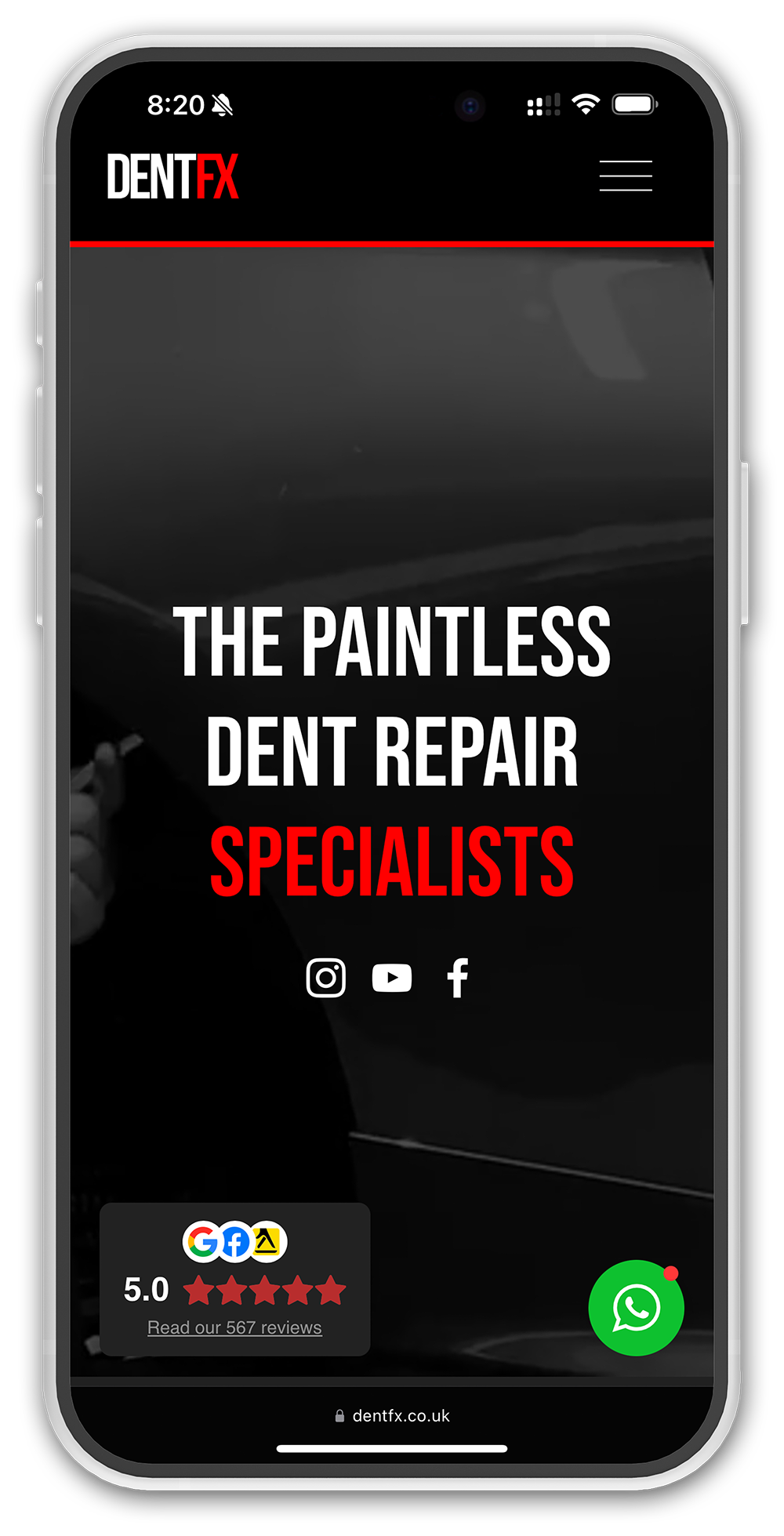 dent fx iphone.png