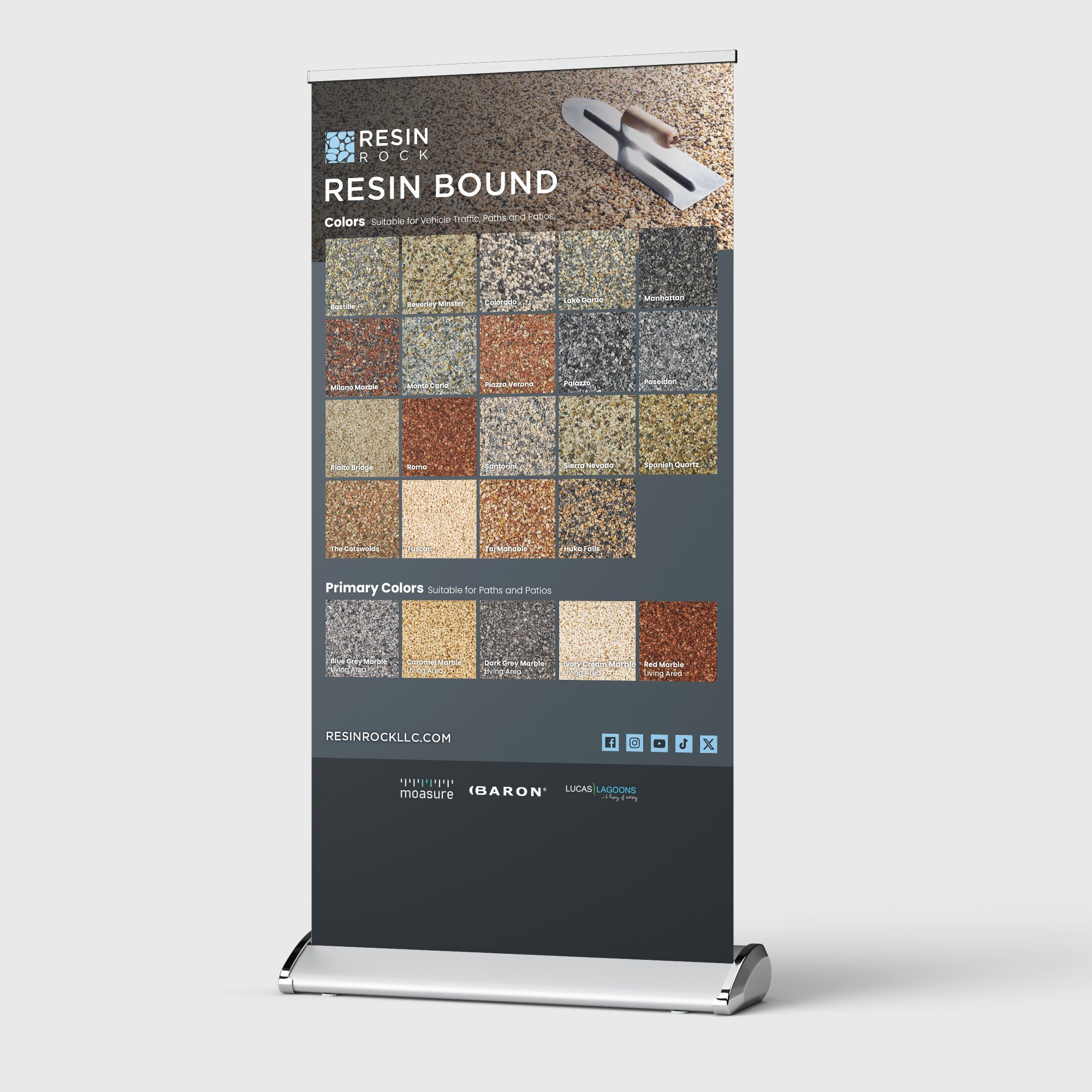 resin rock roller banner mock up 2.jpg